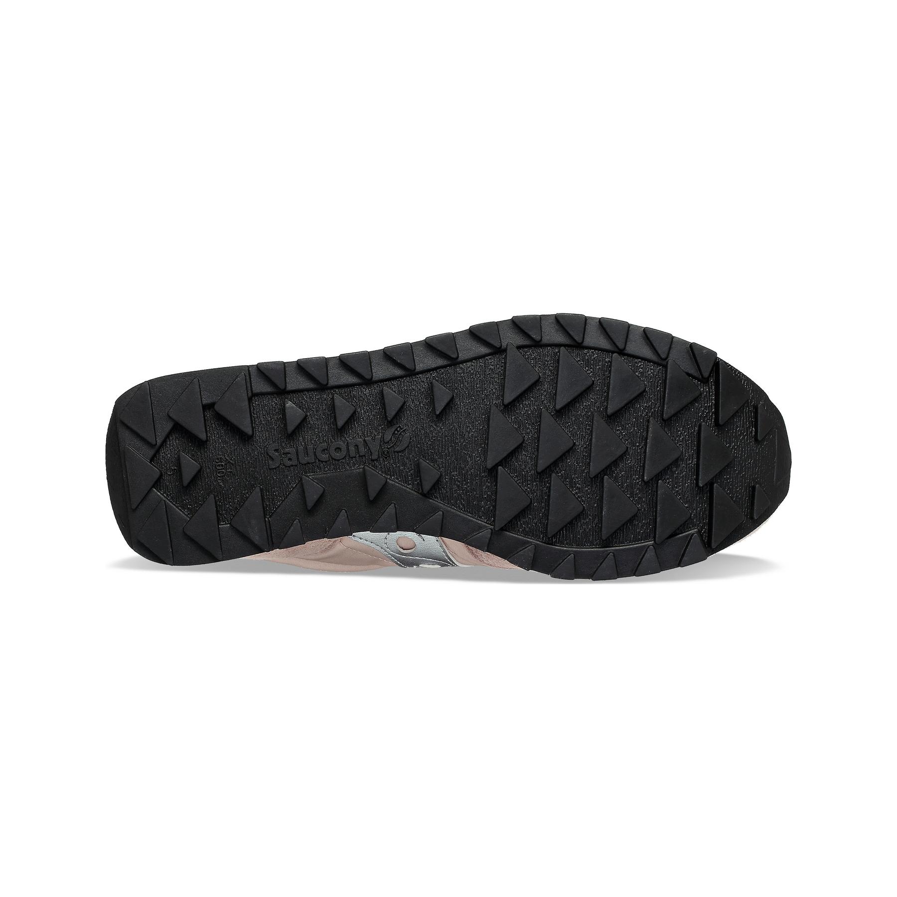 product/s/a/saucony_s60530-35_3-nw091125.jpg