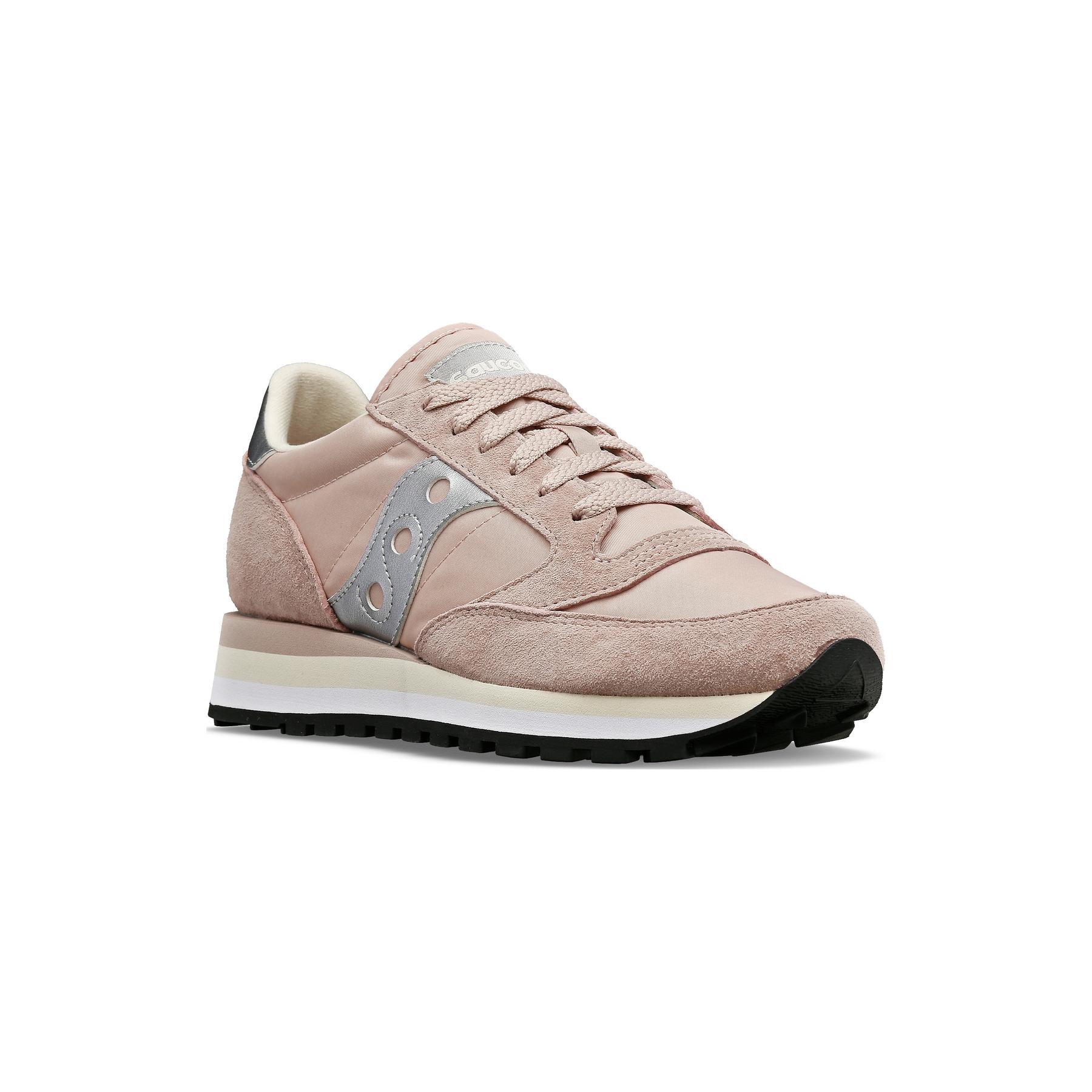 product/s/a/saucony_s60530-35_4-nw091125.jpg