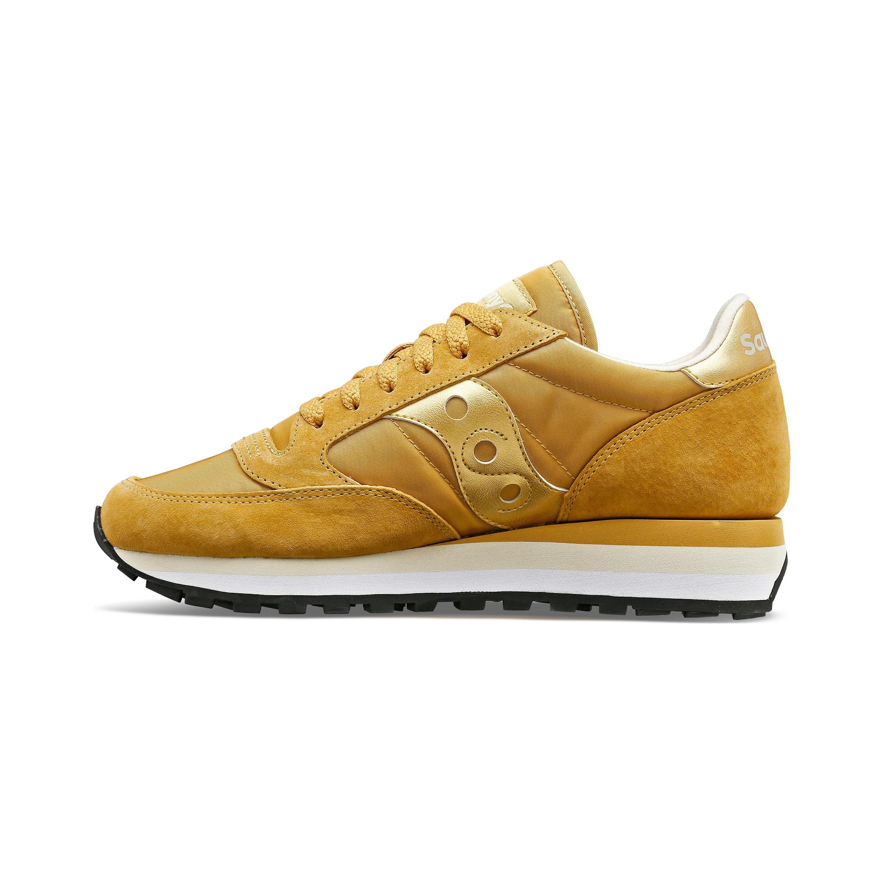 product/s/a/saucony_s60530-37_1-nw091125.jpg