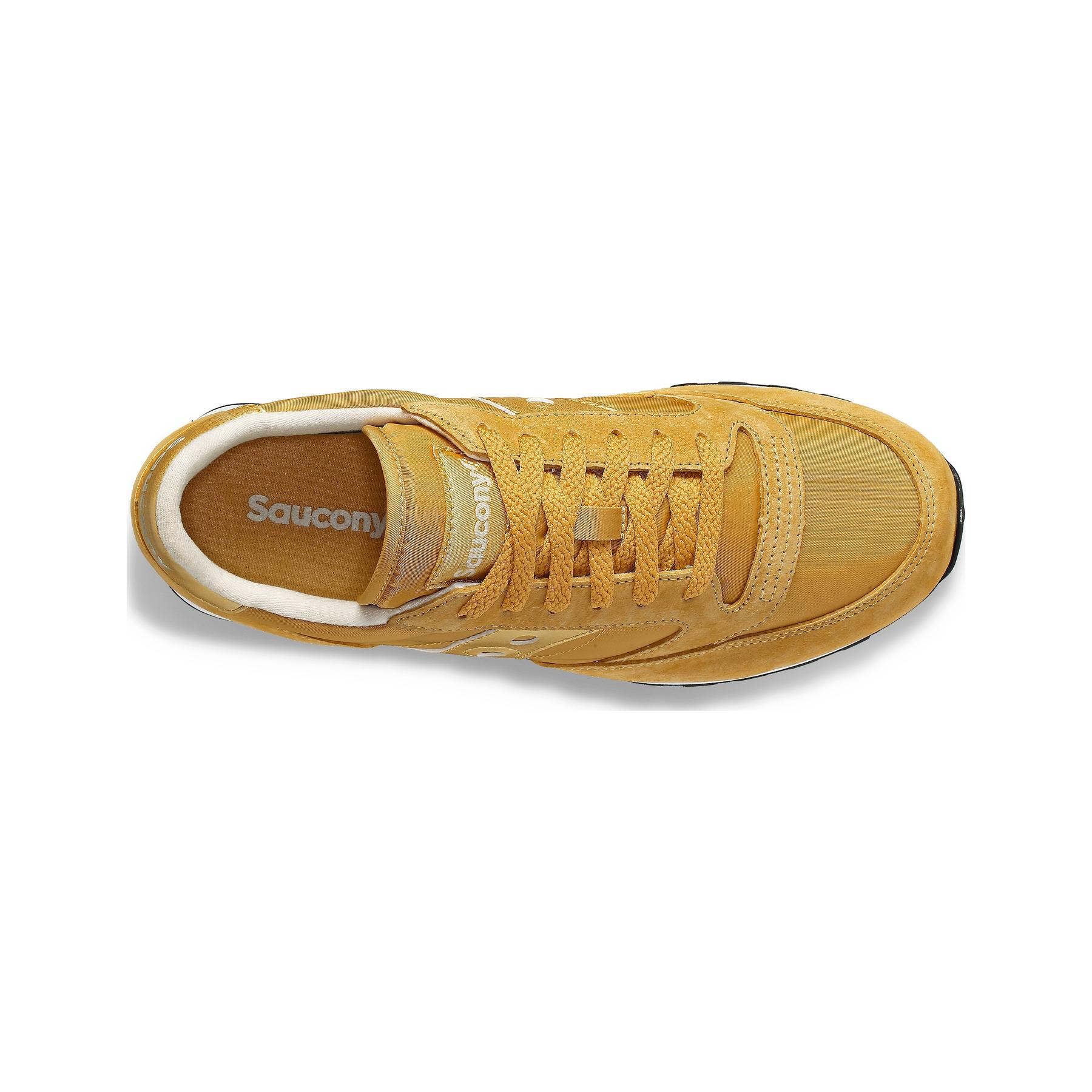 product/s/a/saucony_s60530-37_2-nw091125.jpg