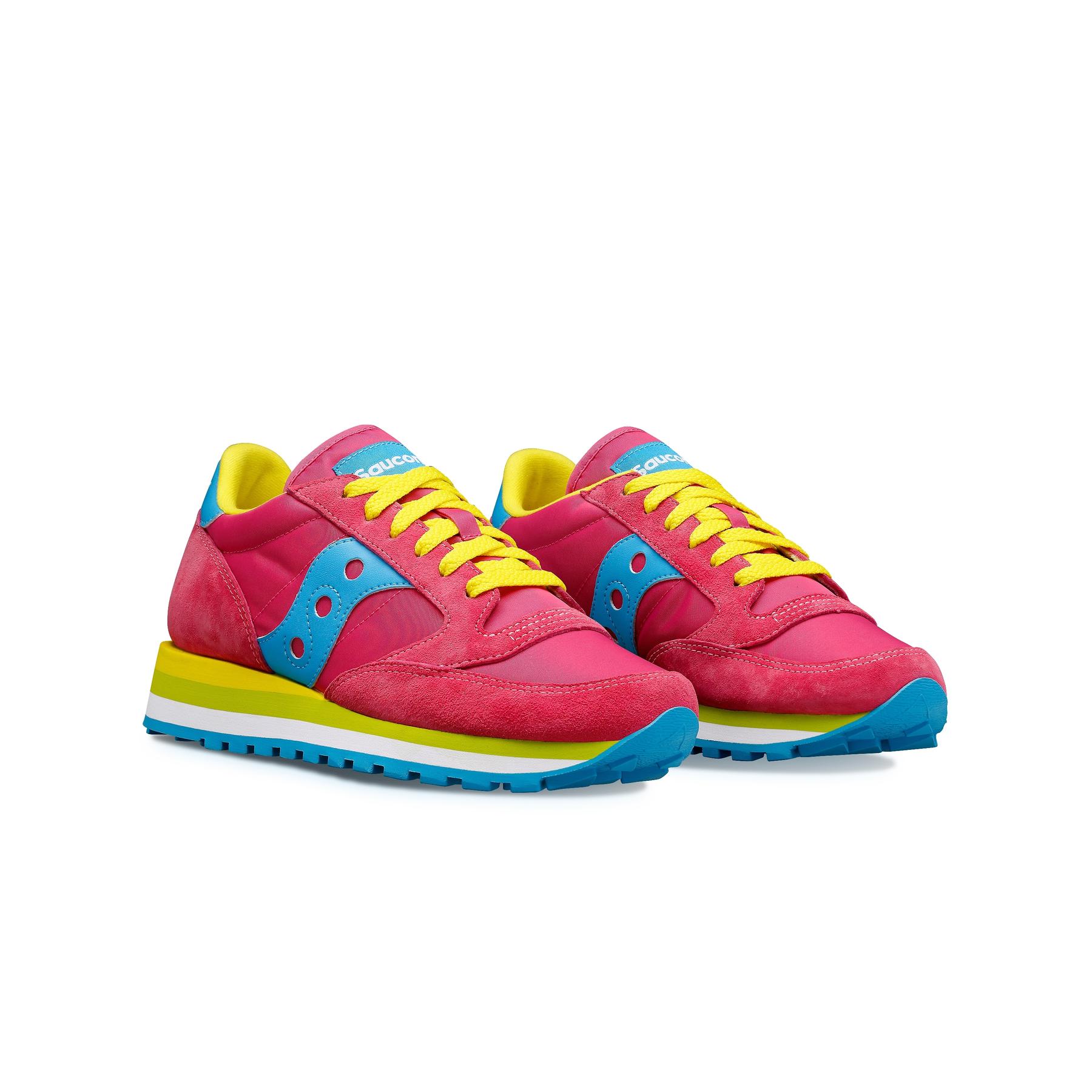 product/s/a/saucony_s60530-40_1-nw091125.jpg
