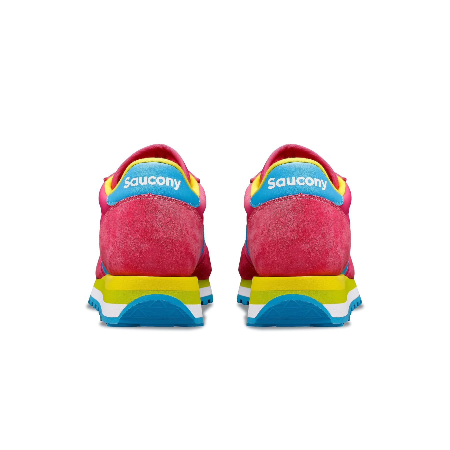product/s/a/saucony_s60530-40_3-nw091125.jpg