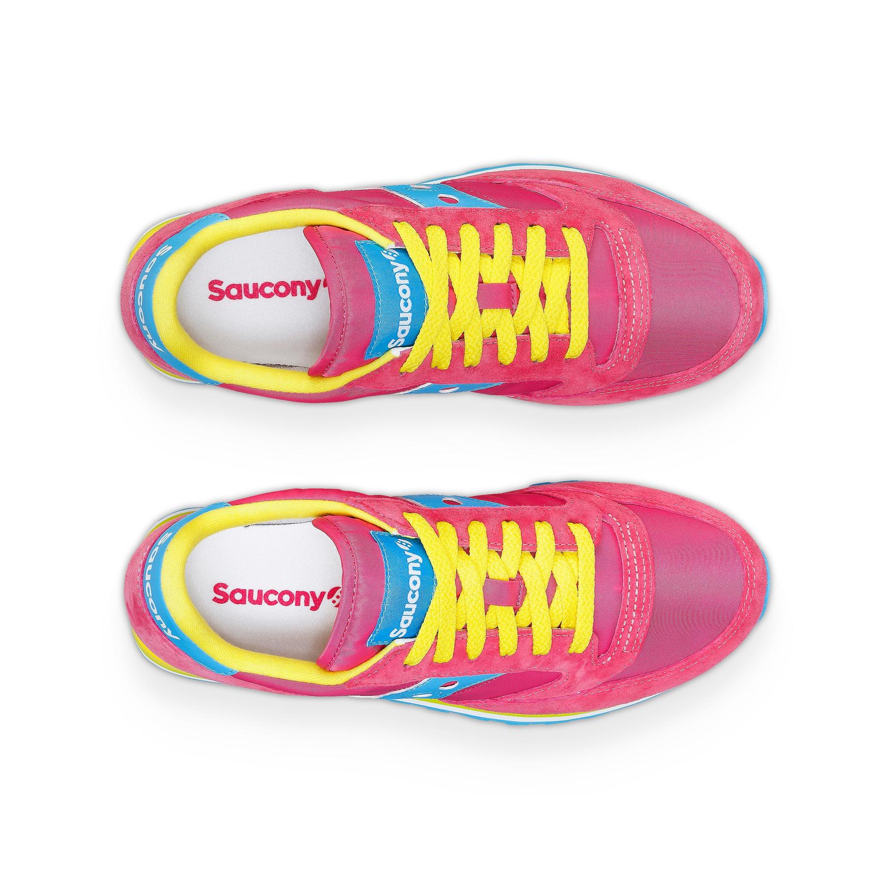 product/s/a/saucony_s60530-40_4-nw091125.jpg