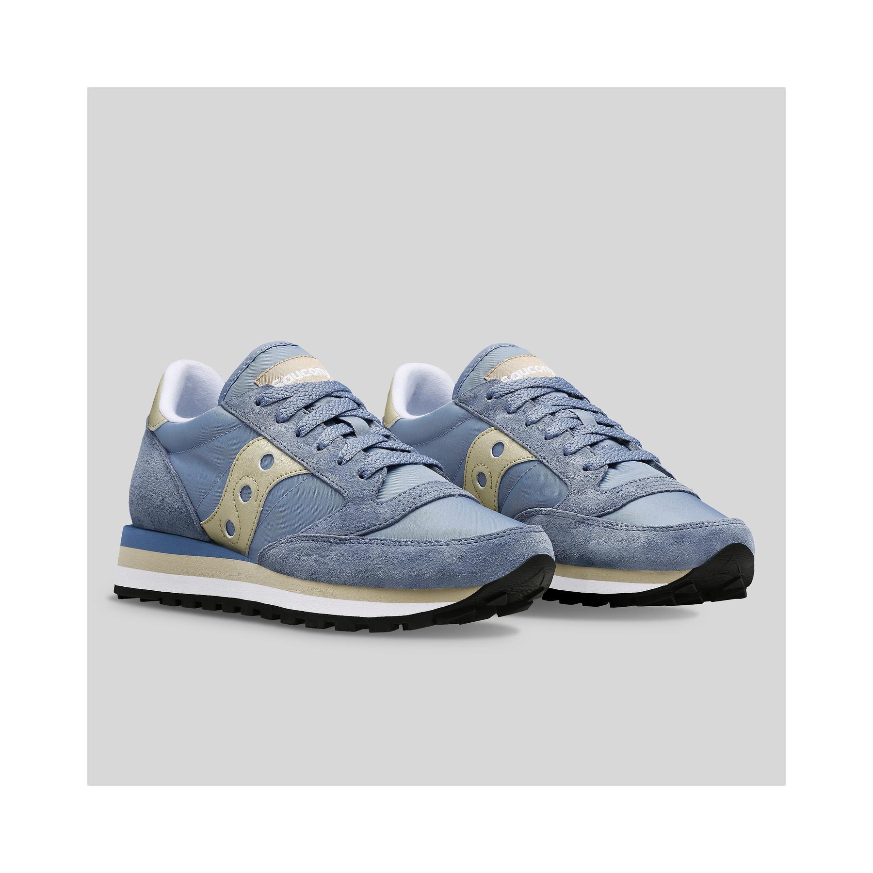 product/s/a/saucony_s60530-44_1-nw091125.jpg