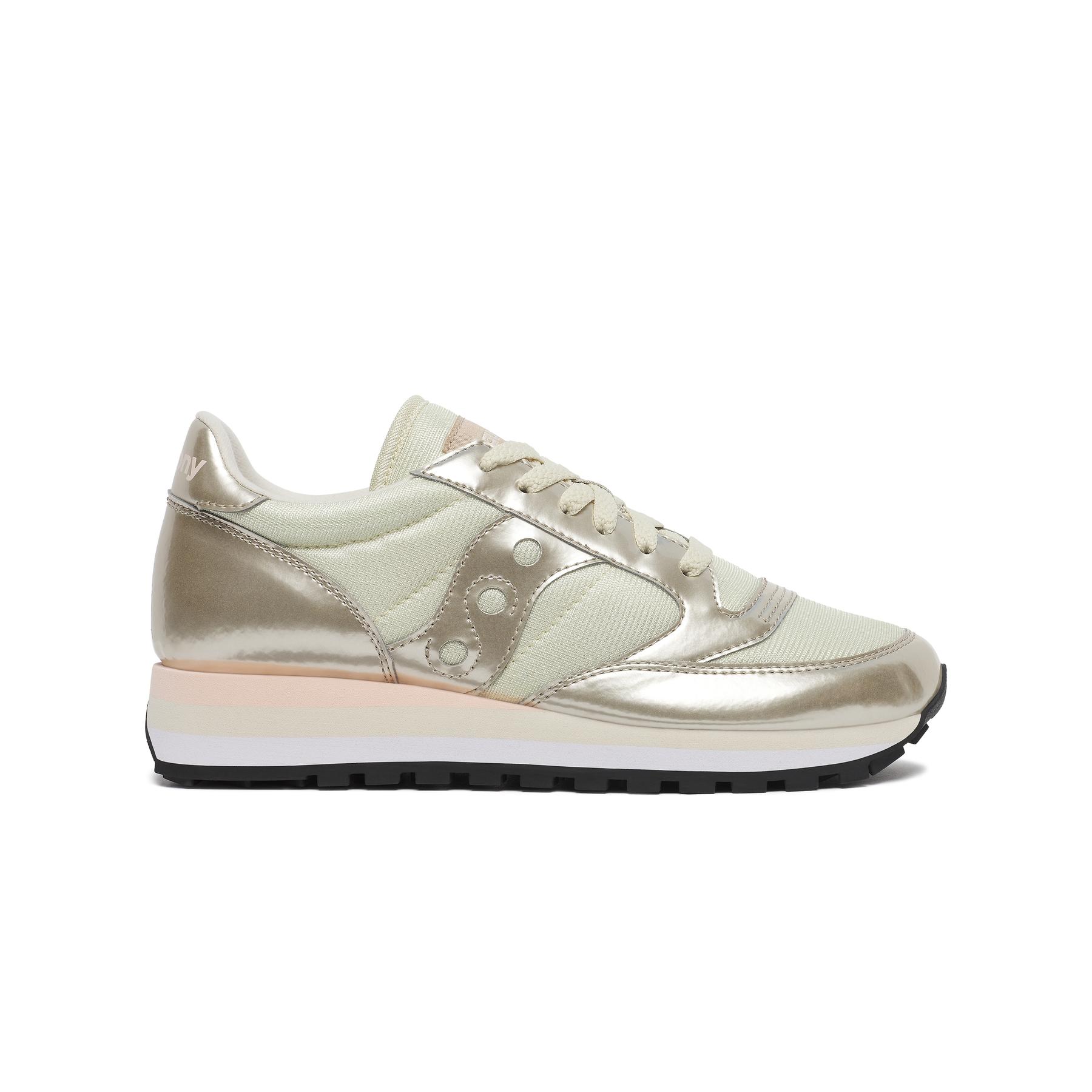 product/s/a/saucony_s60530-46_0-nw091125.jpg