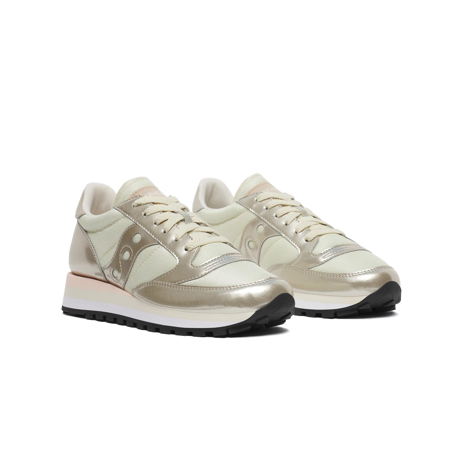 product/s/a/saucony_s60530-46_1-nw091125.jpg