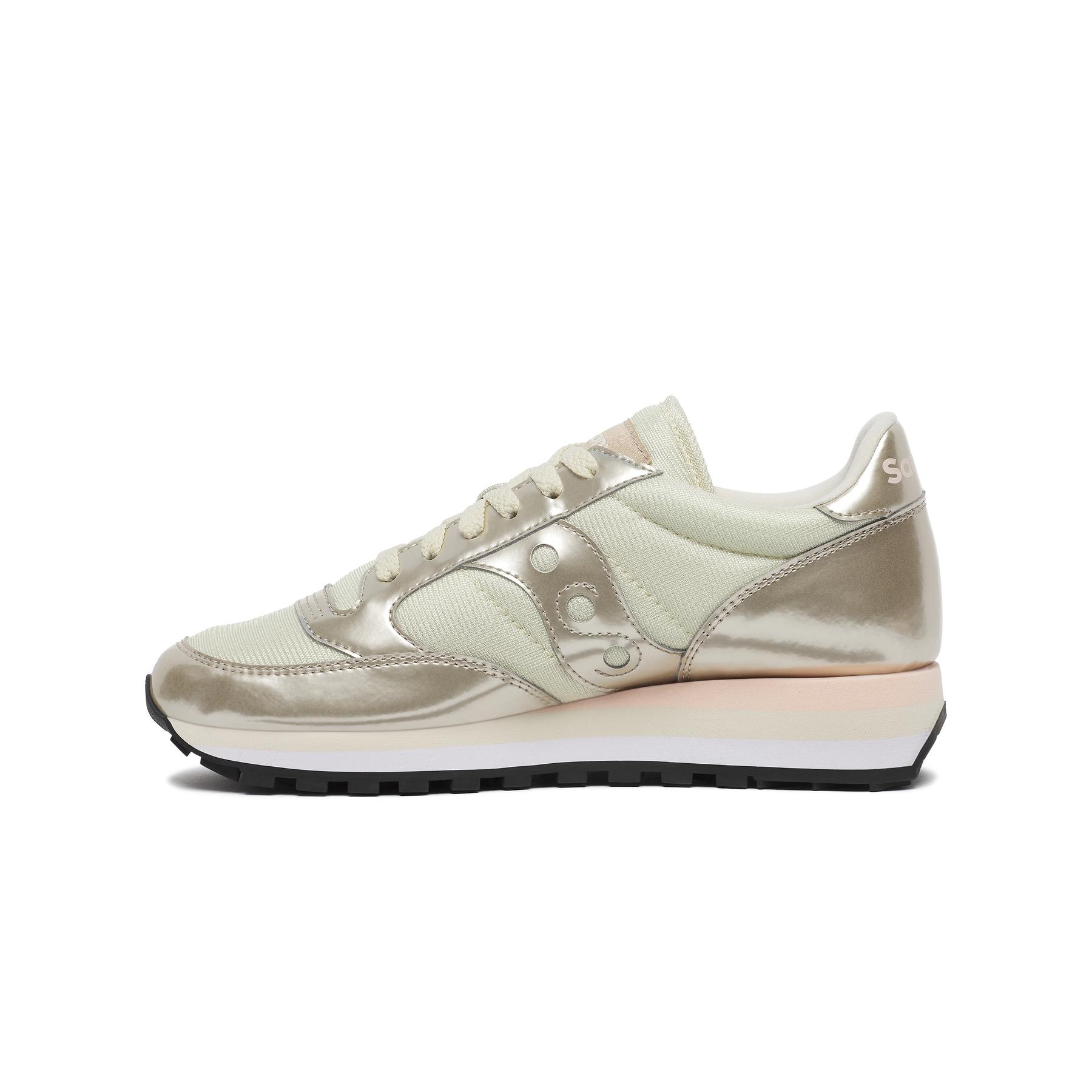 product/s/a/saucony_s60530-46_2-nw091125.jpg
