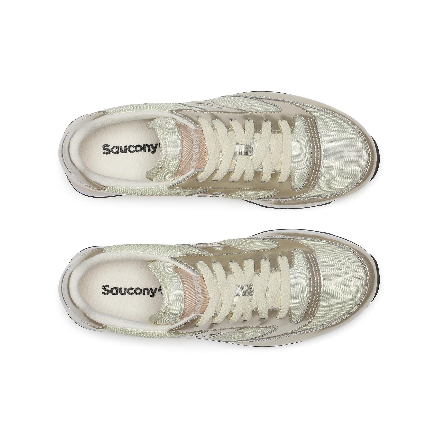 product/s/a/saucony_s60530-46_4-nw091125.jpg