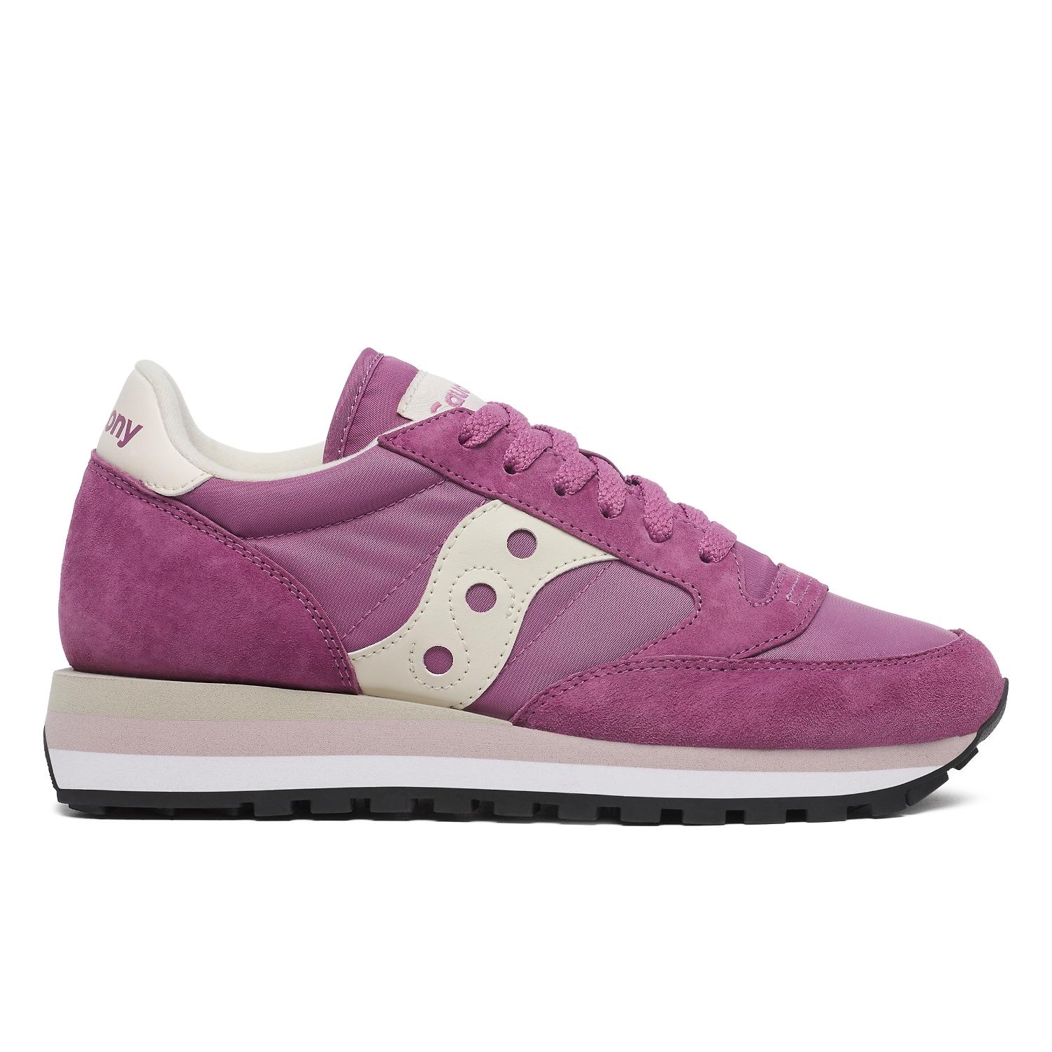 product/s/a/saucony_s60530-47_0-nw091825.jpg