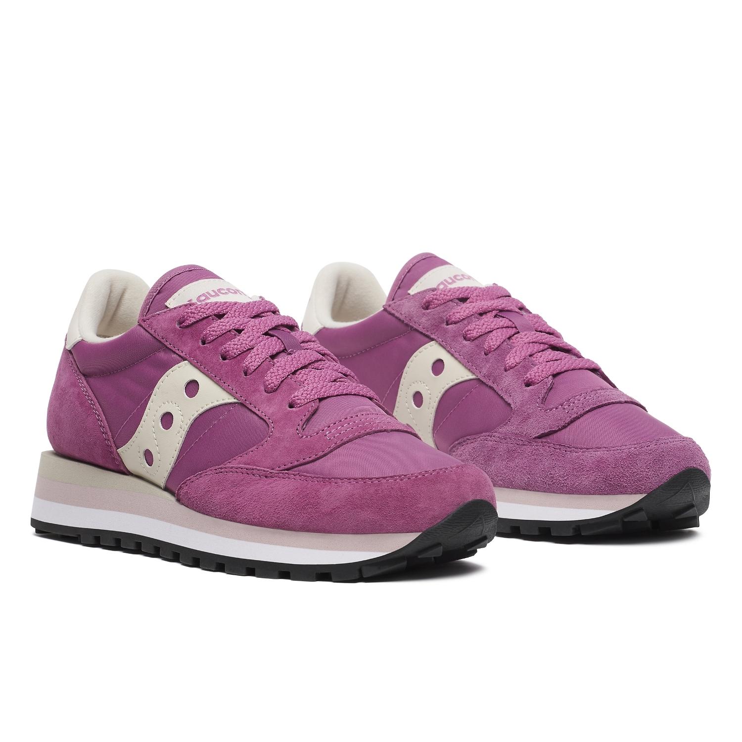 product/s/a/saucony_s60530-47_1-nw091825.jpg