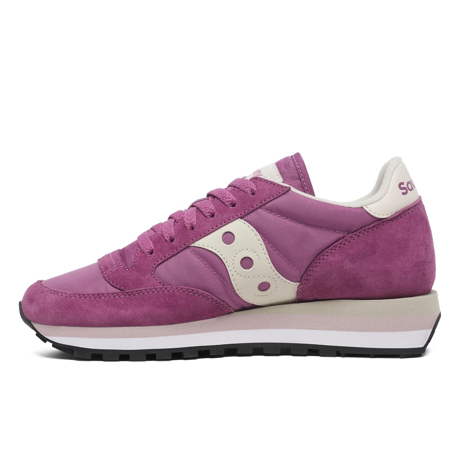 product/s/a/saucony_s60530-47_2-nw091825.jpg