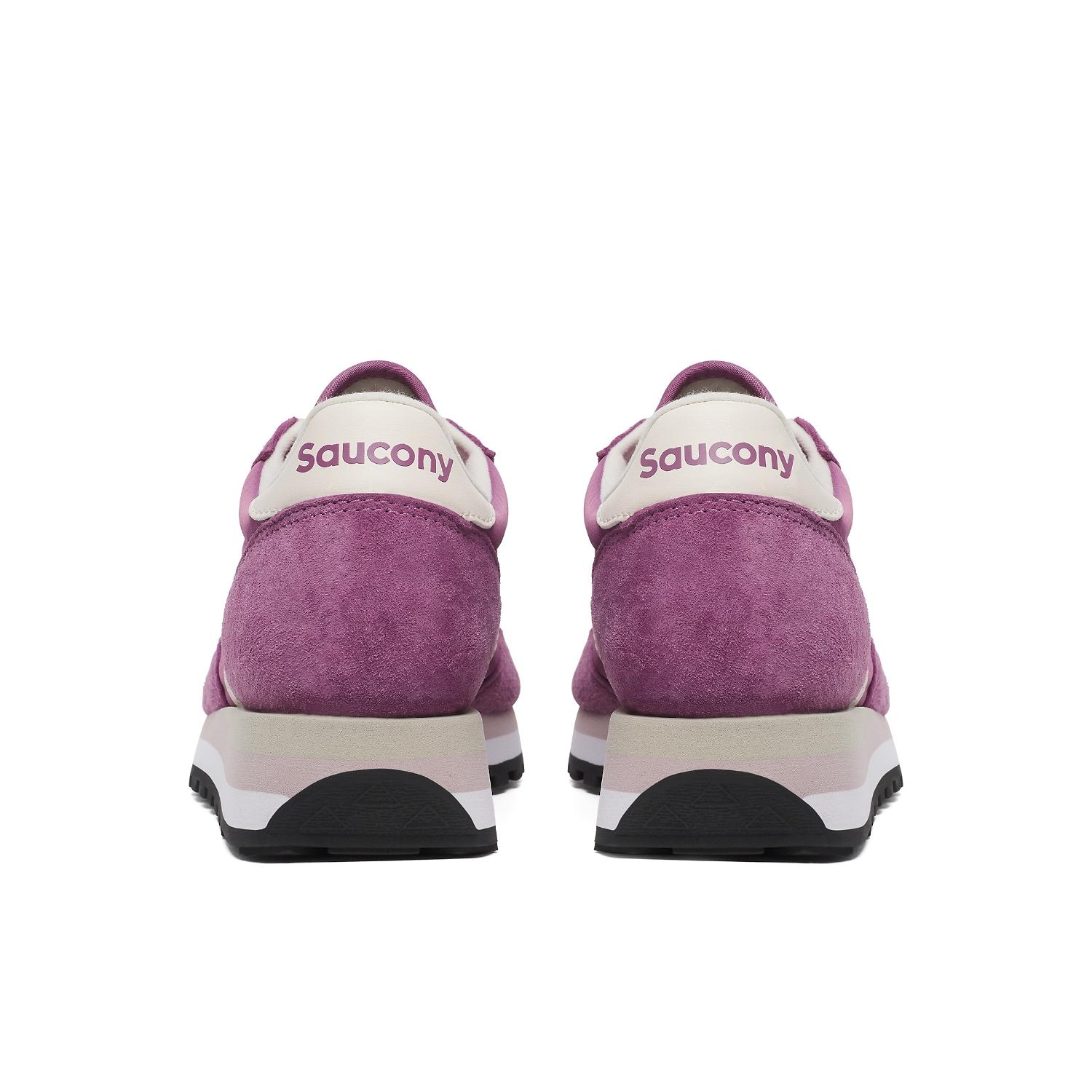 product/s/a/saucony_s60530-47_3-nw091825.jpg