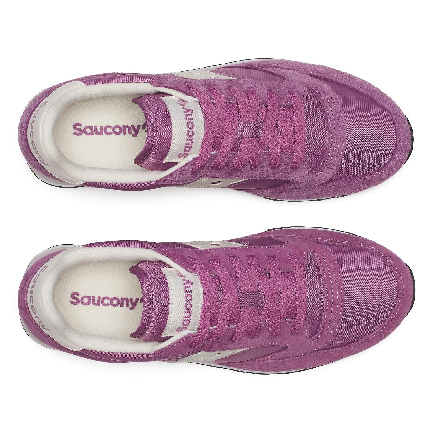 product/s/a/saucony_s60530-47_4-nw091825.jpg