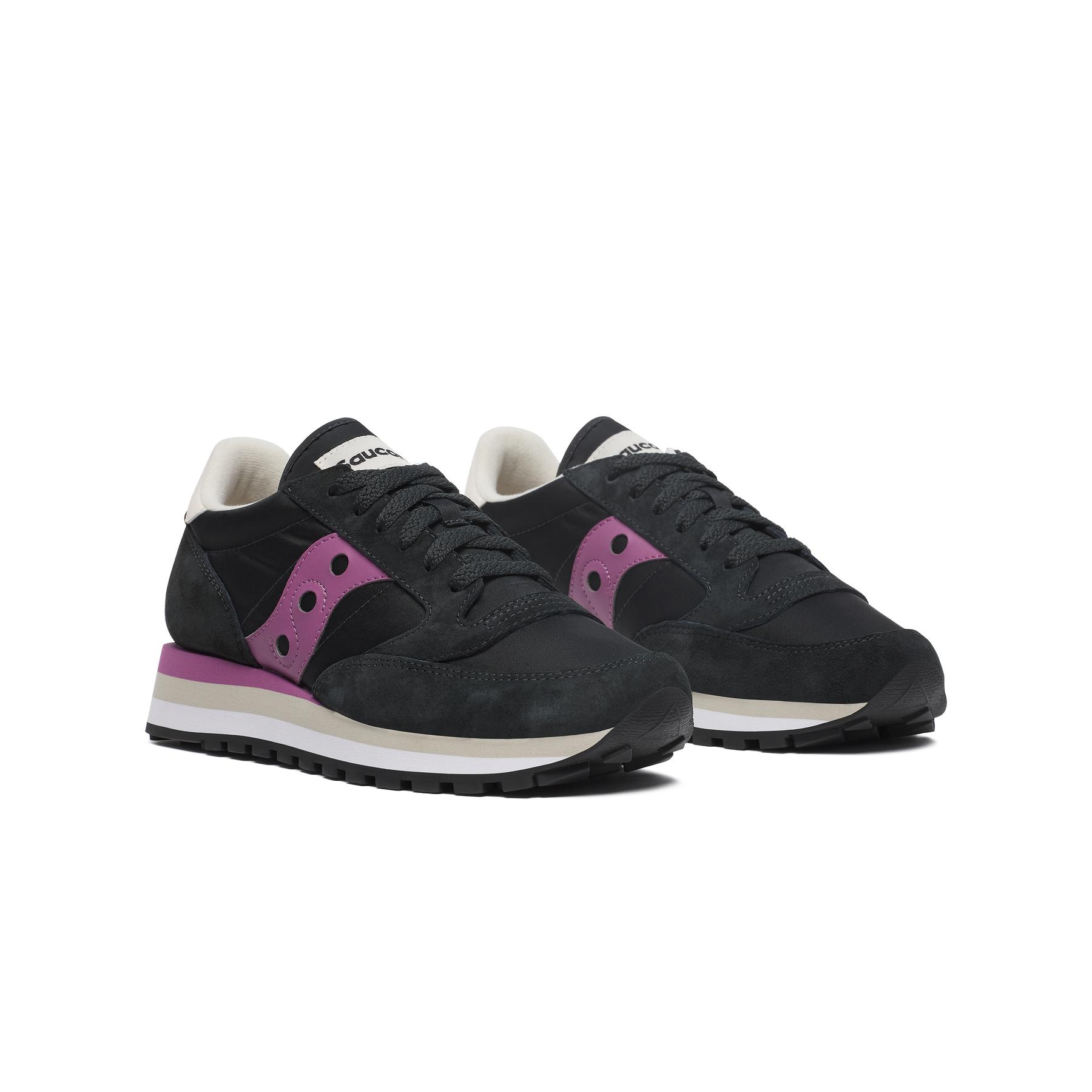 product/s/a/saucony_s60530-48_1-nw091125.jpg