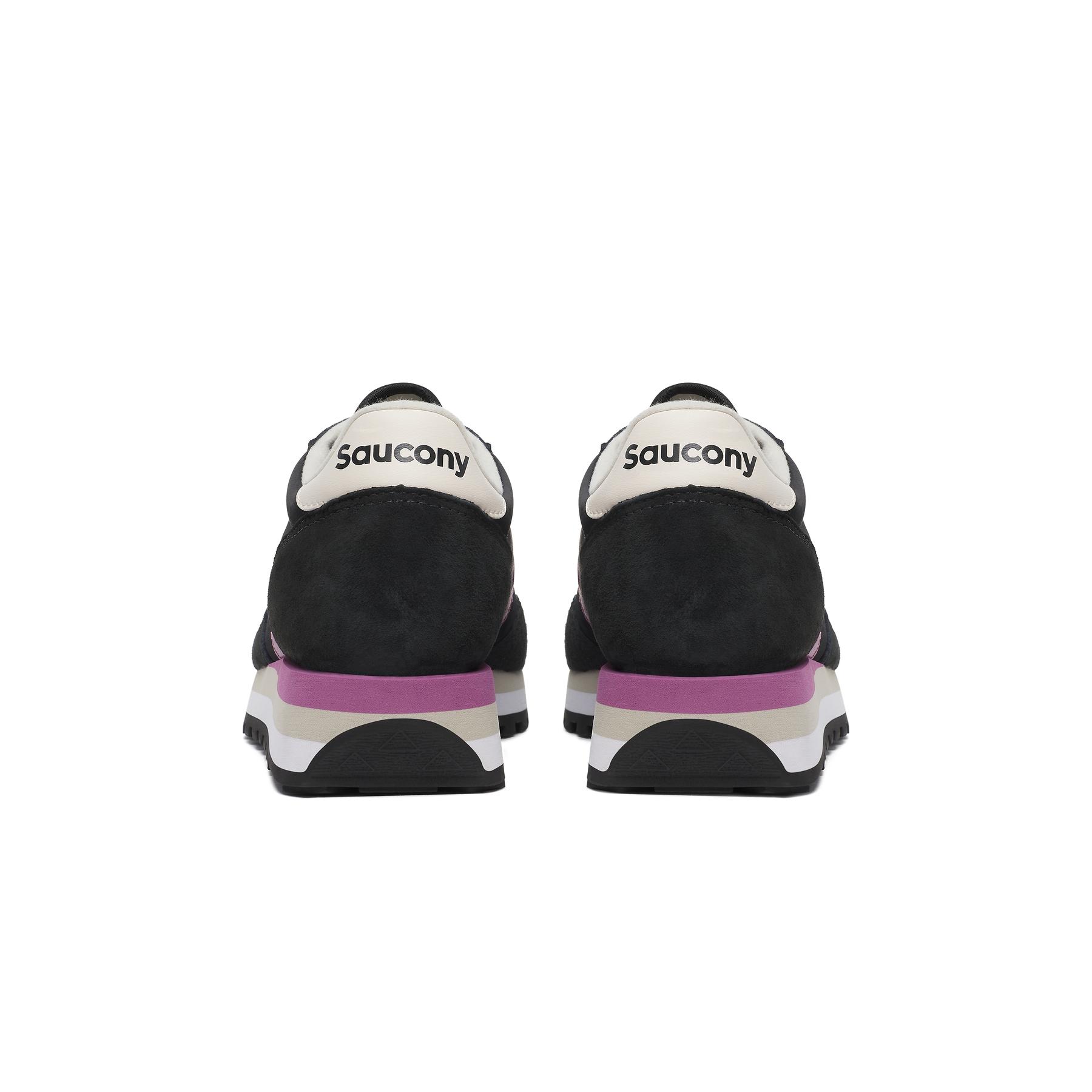 product/s/a/saucony_s60530-48_3-nw091125.jpg