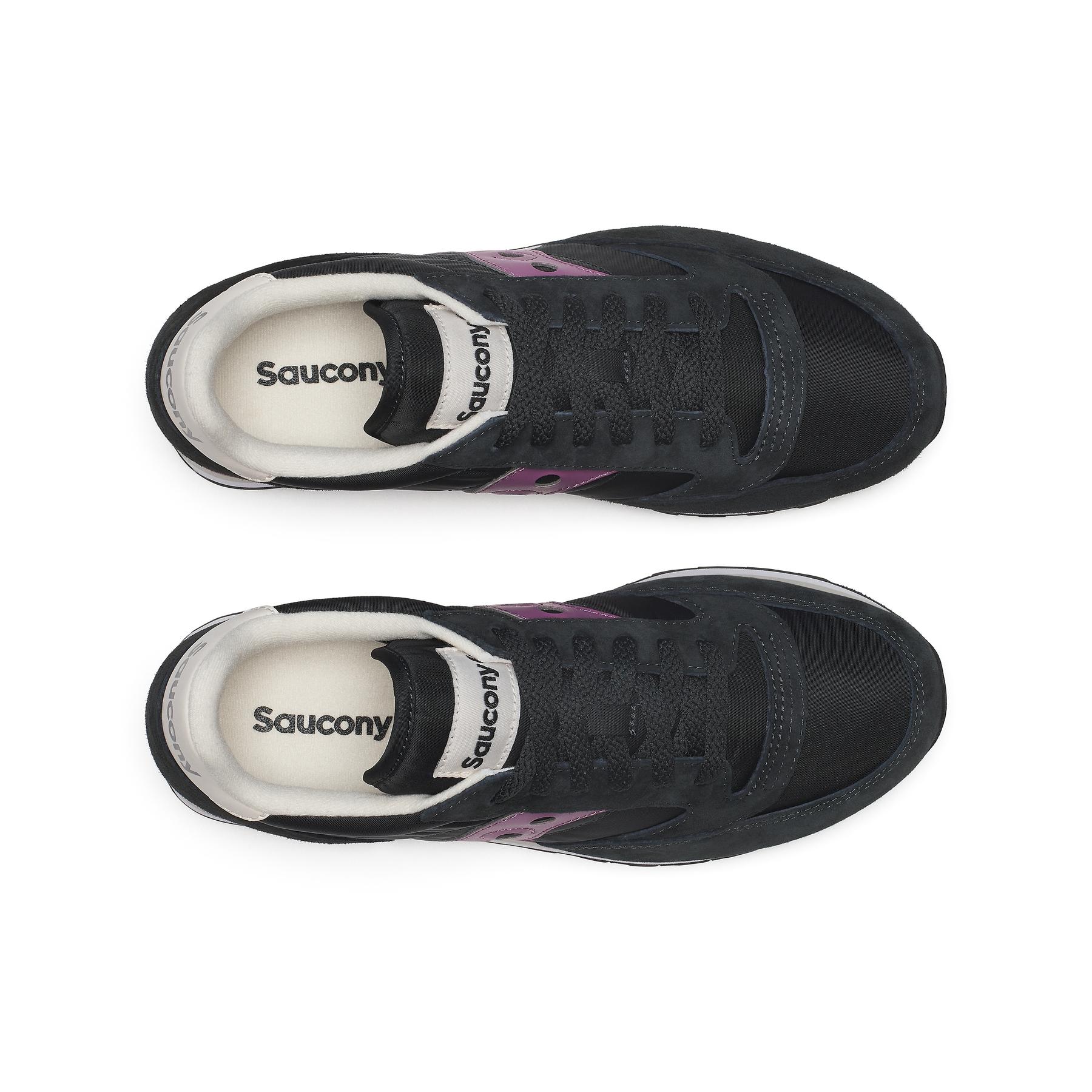 product/s/a/saucony_s60530-48_4-nw091125.jpg