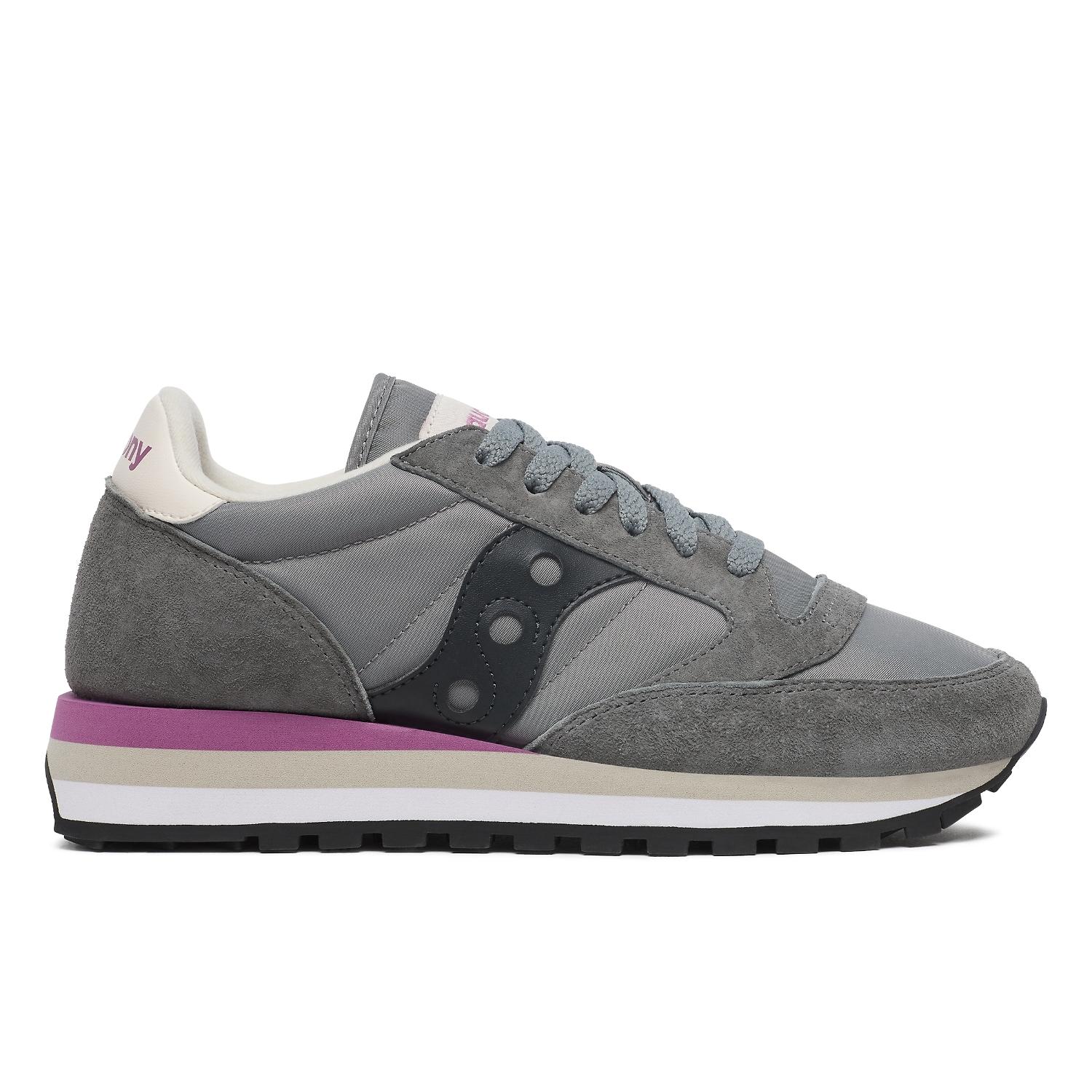 product/s/a/saucony_s60530-49_0-nw091825.jpg