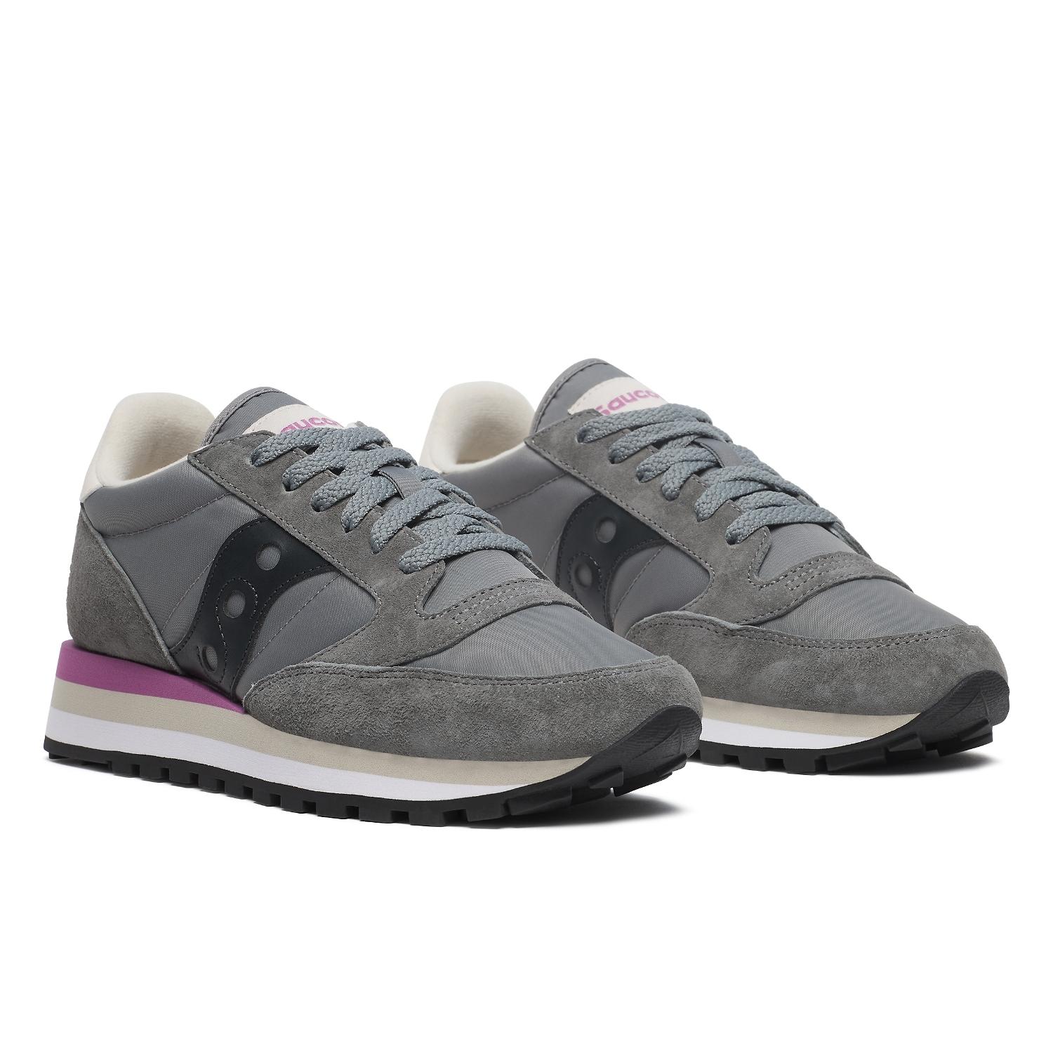 product/s/a/saucony_s60530-49_1-nw091825.jpg