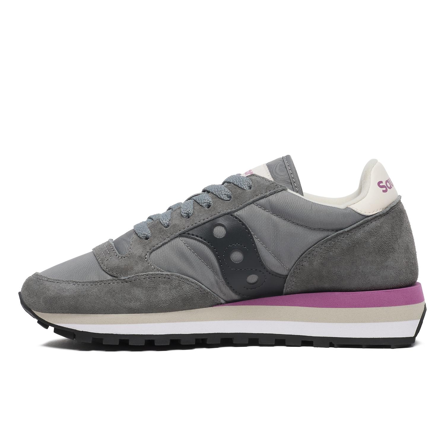 product/s/a/saucony_s60530-49_2-nw091825.jpg