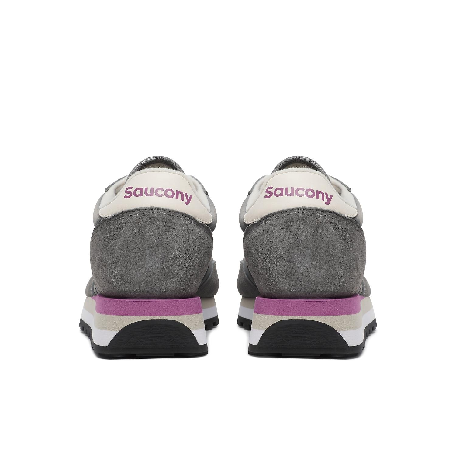 product/s/a/saucony_s60530-49_3-nw091825.jpg