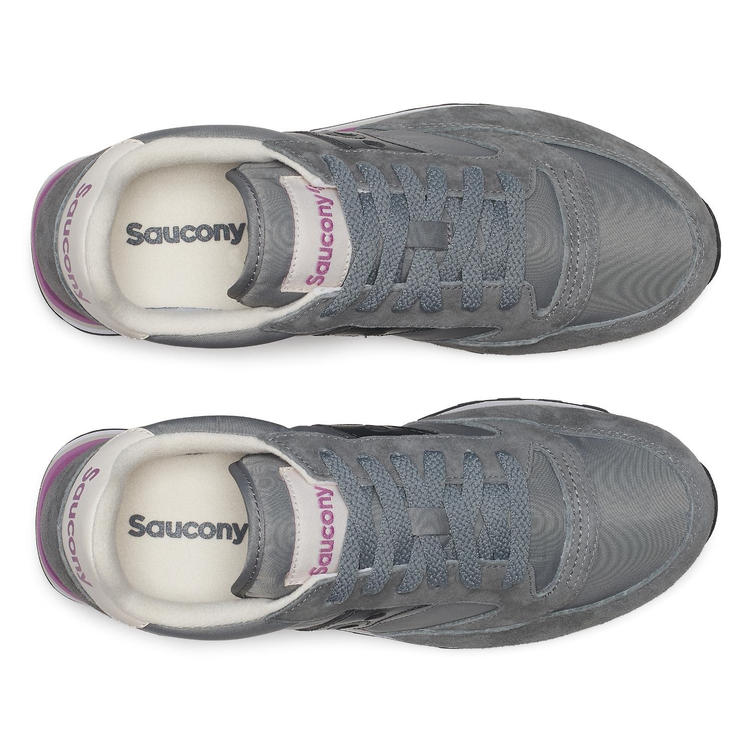 product/s/a/saucony_s60530-49_4-nw091825.jpg
