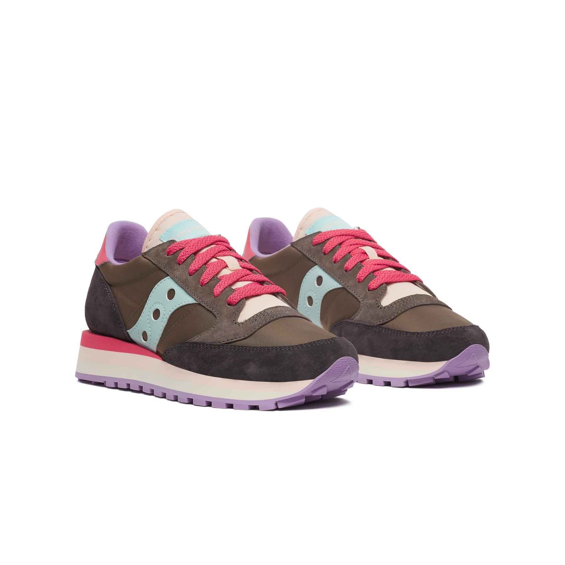 product/s/a/saucony_s60530-50_1-nw091125.jpg