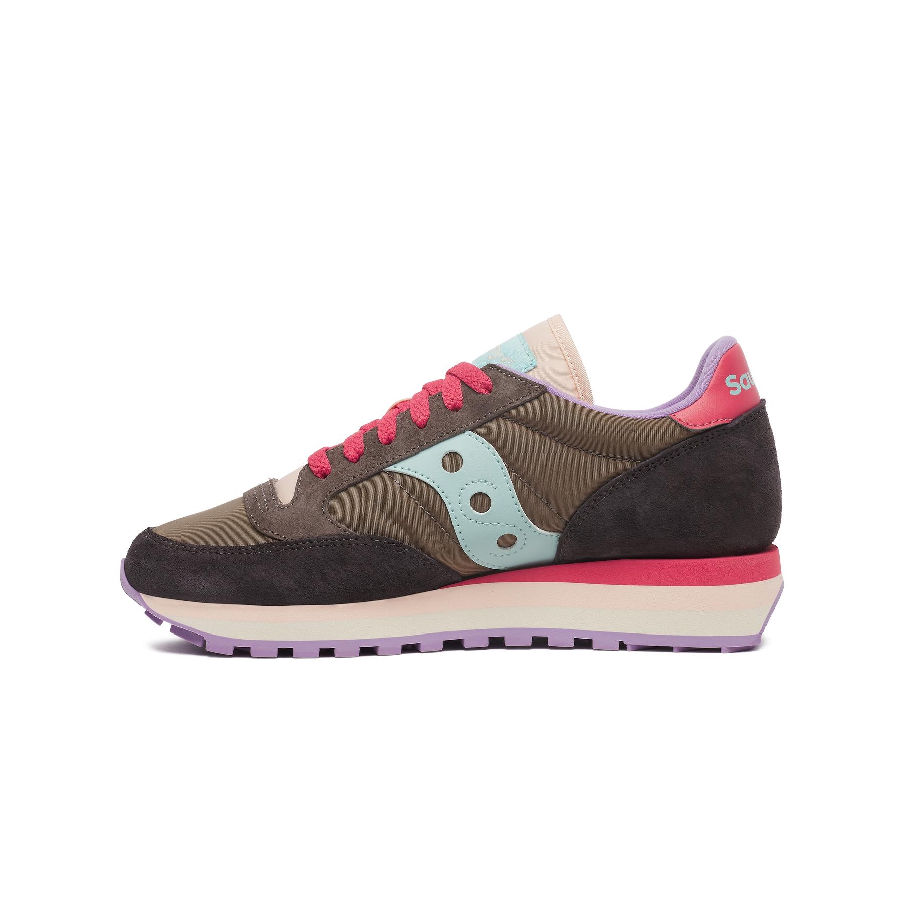 product/s/a/saucony_s60530-50_2-nw091125.jpg