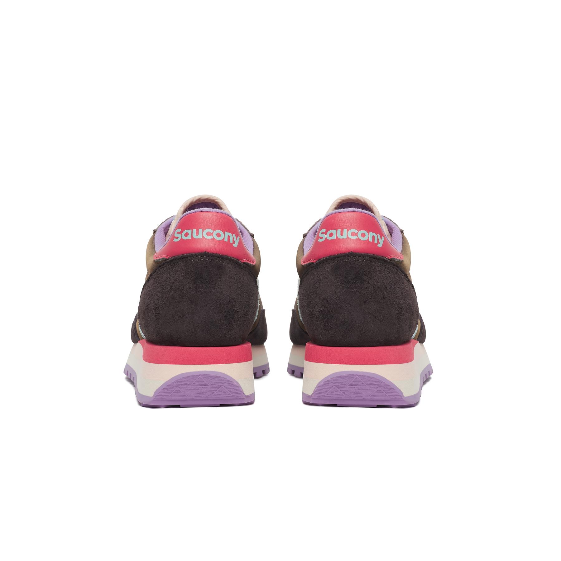 product/s/a/saucony_s60530-50_3-nw091125.jpg