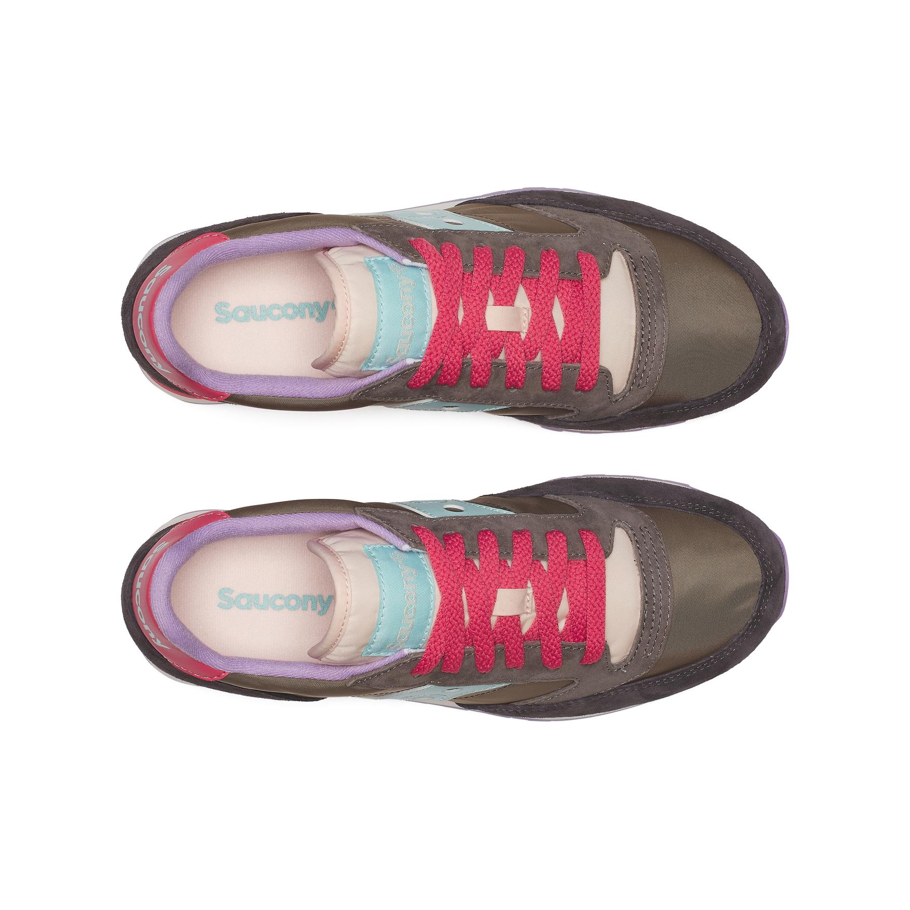 product/s/a/saucony_s60530-50_4-nw091125.jpg
