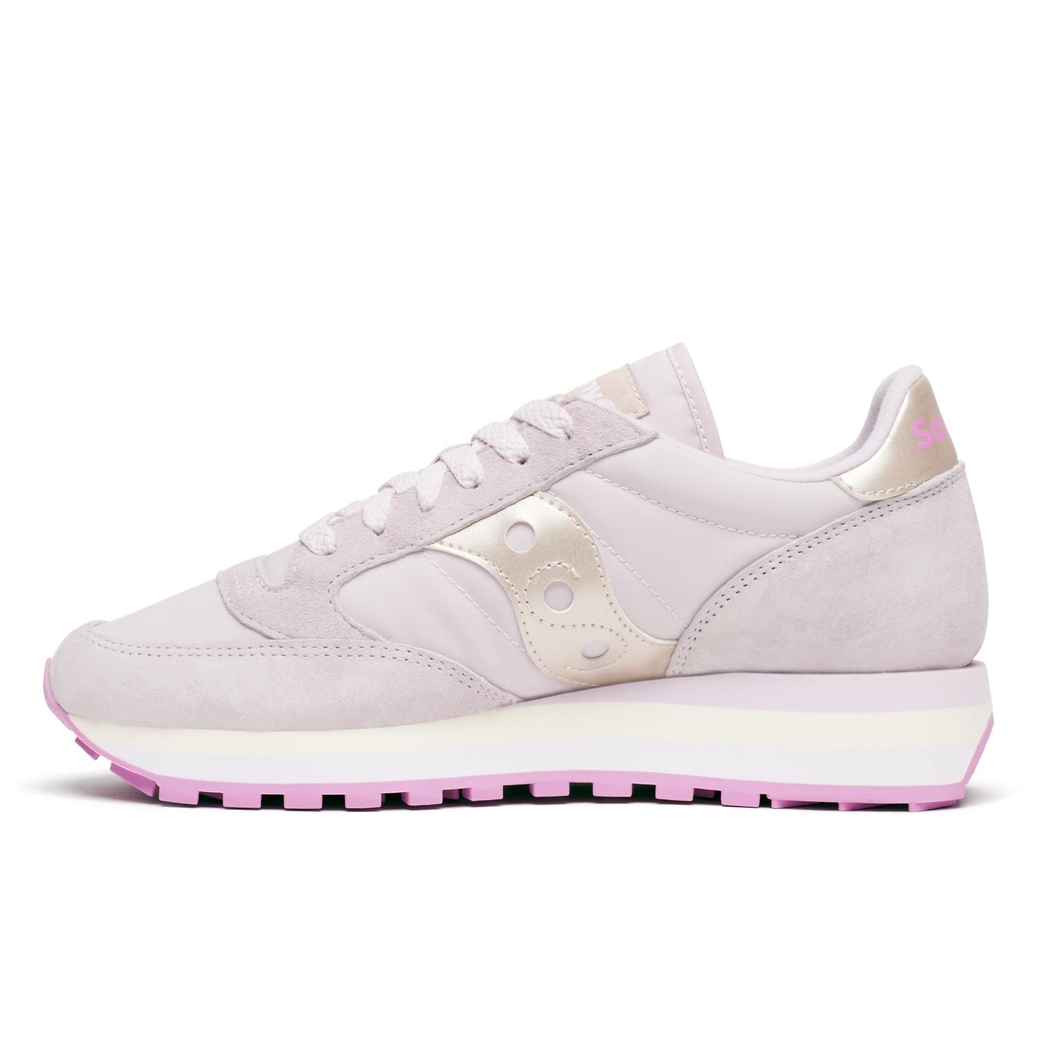 product/s/a/saucony_s60530-53_2-nw091825.jpg