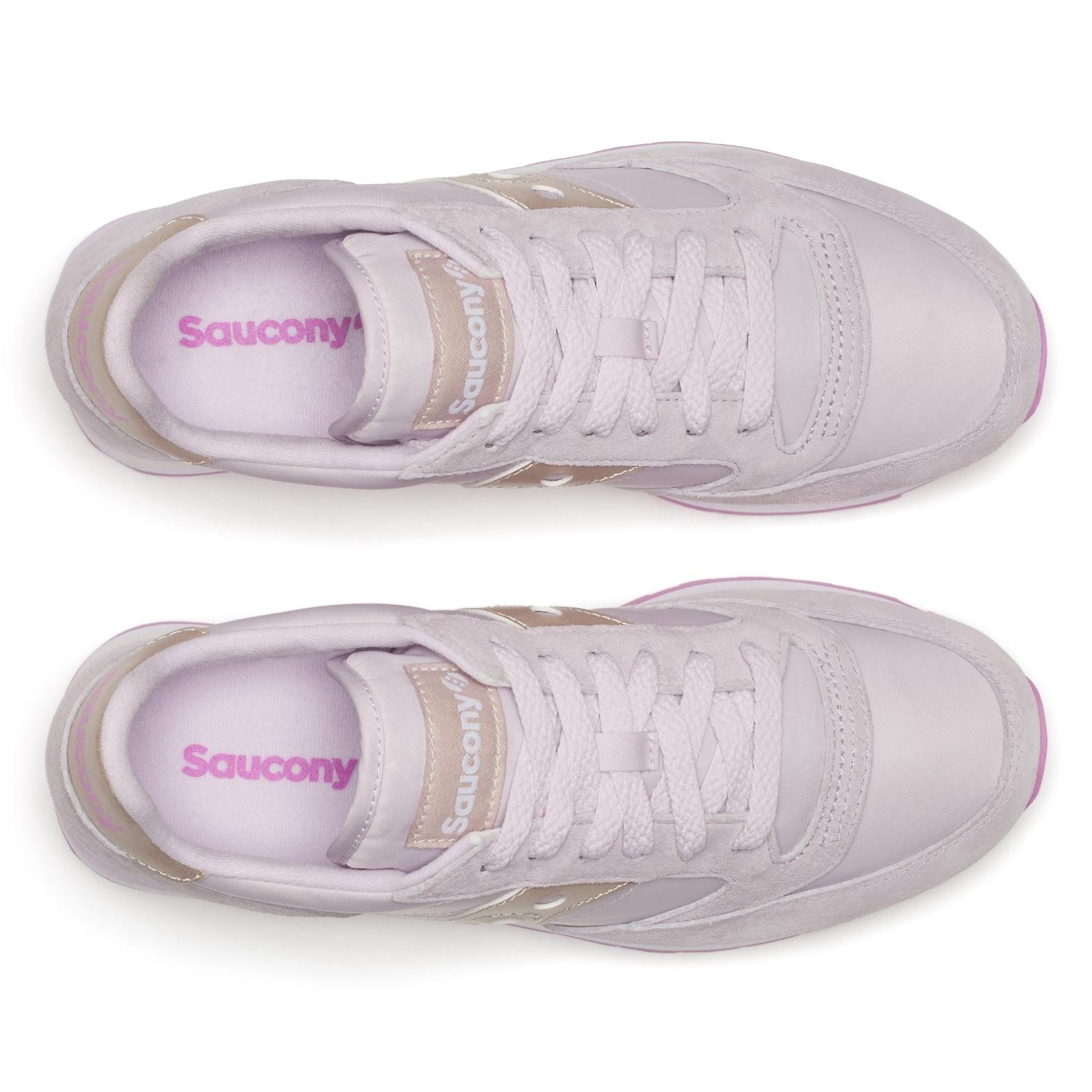 product/s/a/saucony_s60530-53_4-nw091825.jpg