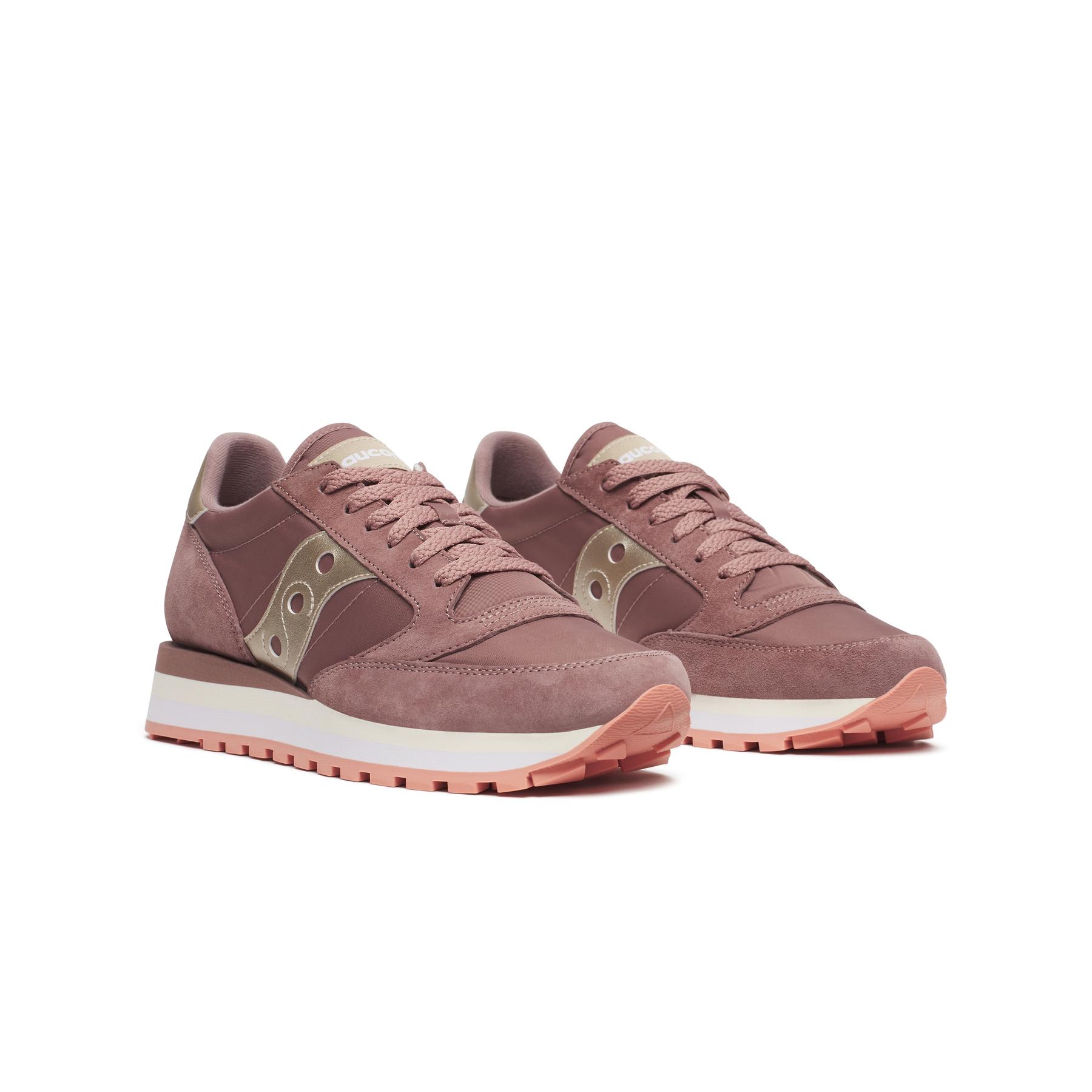 product/s/a/saucony_s60530-54_1-nw091125.jpg