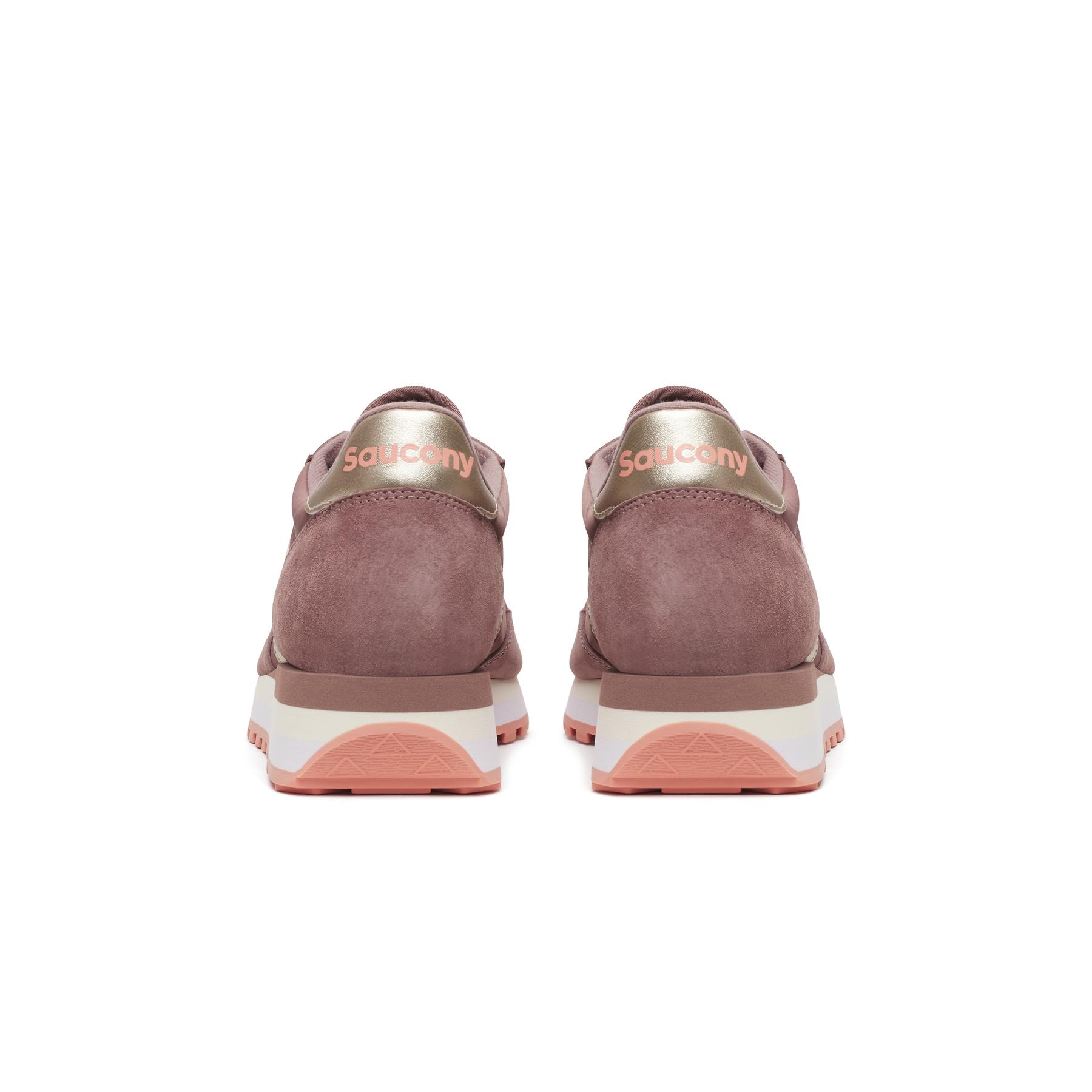 product/s/a/saucony_s60530-54_3-nw091125.jpg