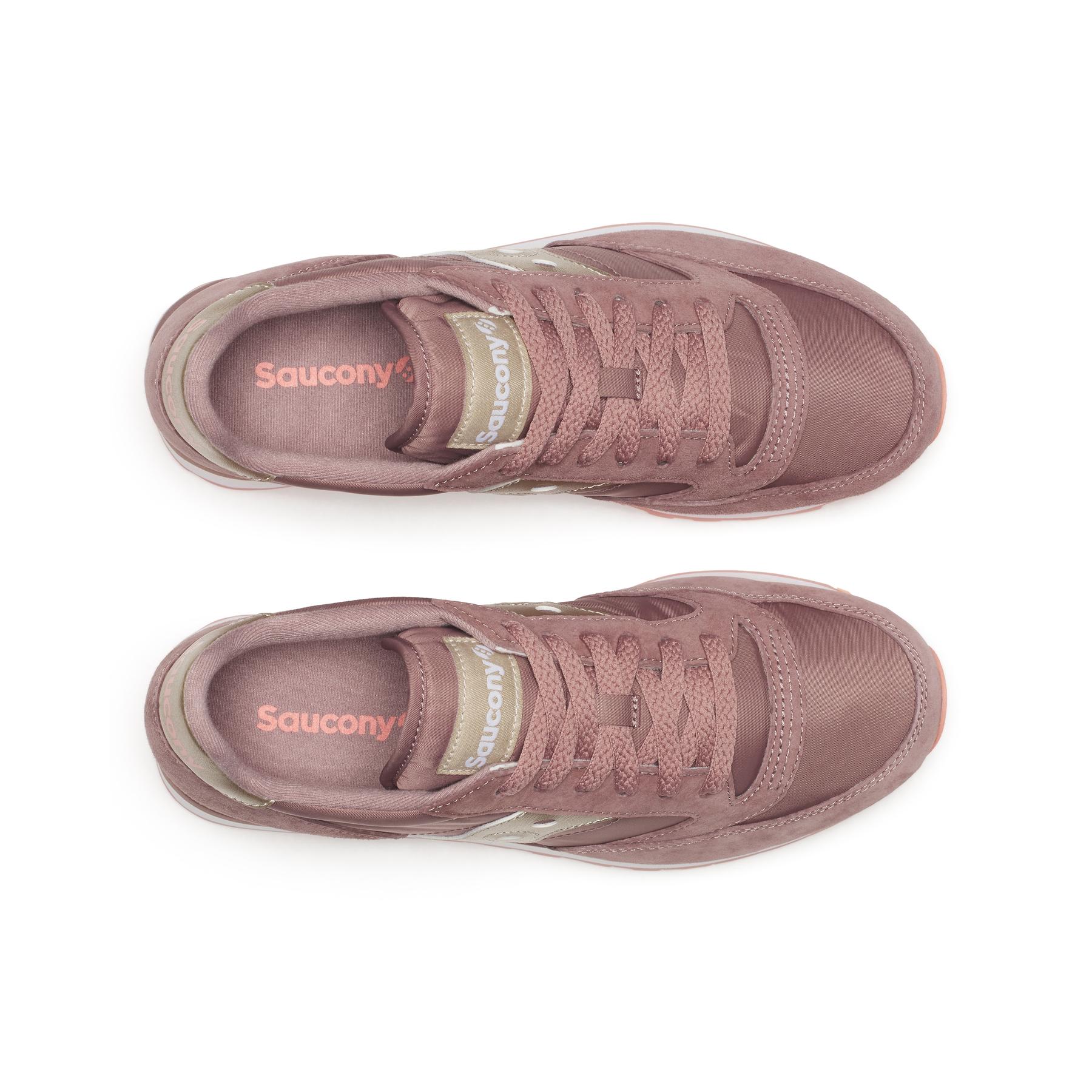 product/s/a/saucony_s60530-54_4-nw091125.jpg