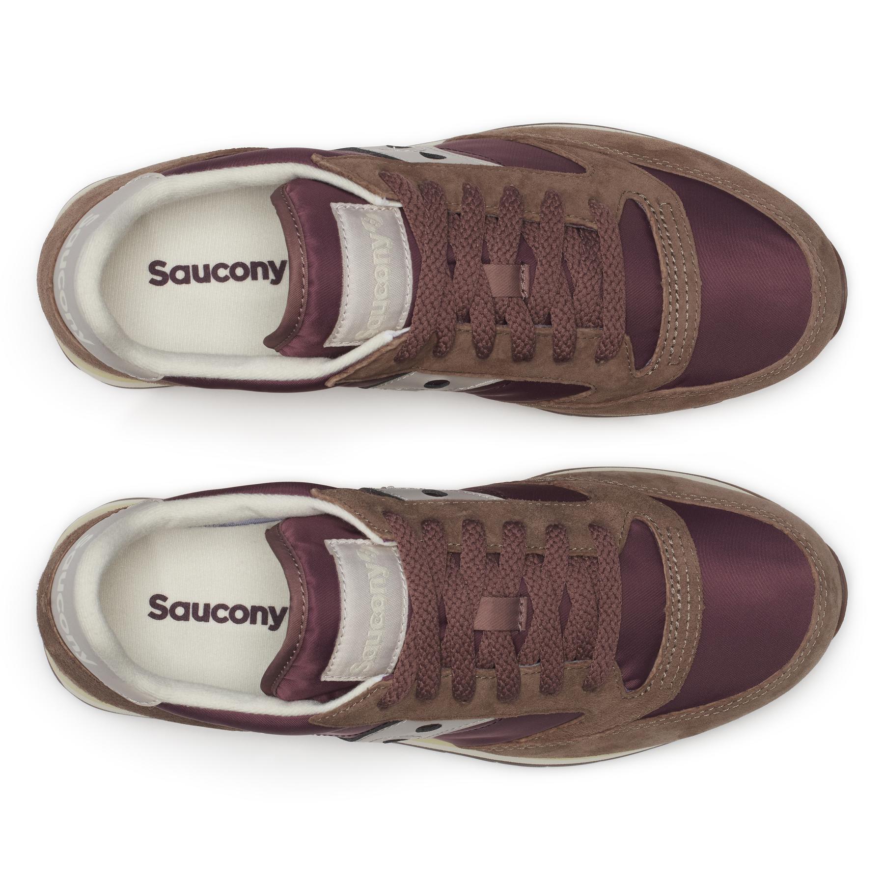 product/s/a/saucony_s60530-59_deep-red-tan_2.jpg