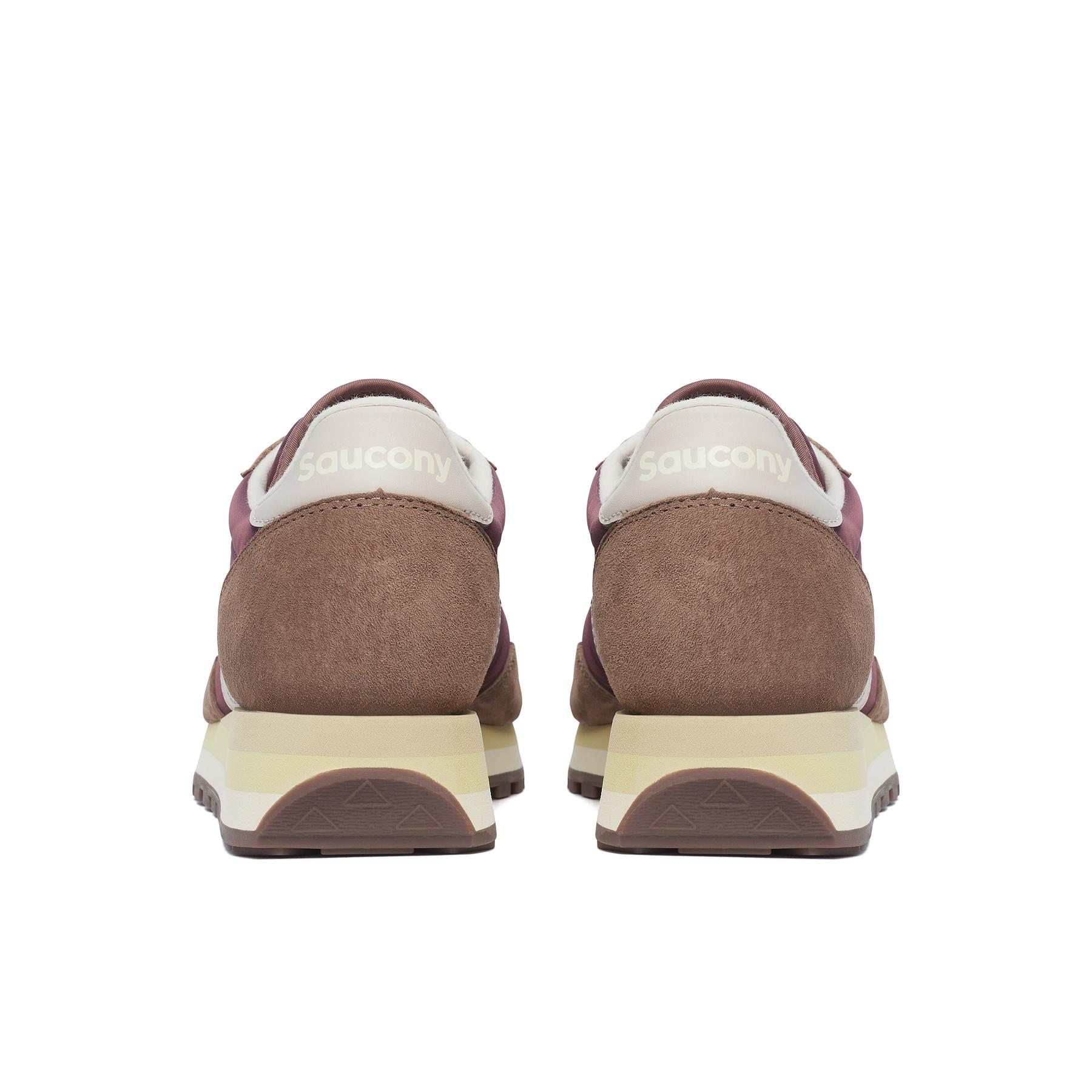 product/s/a/saucony_s60530-59_deep-red-tan_3.jpg