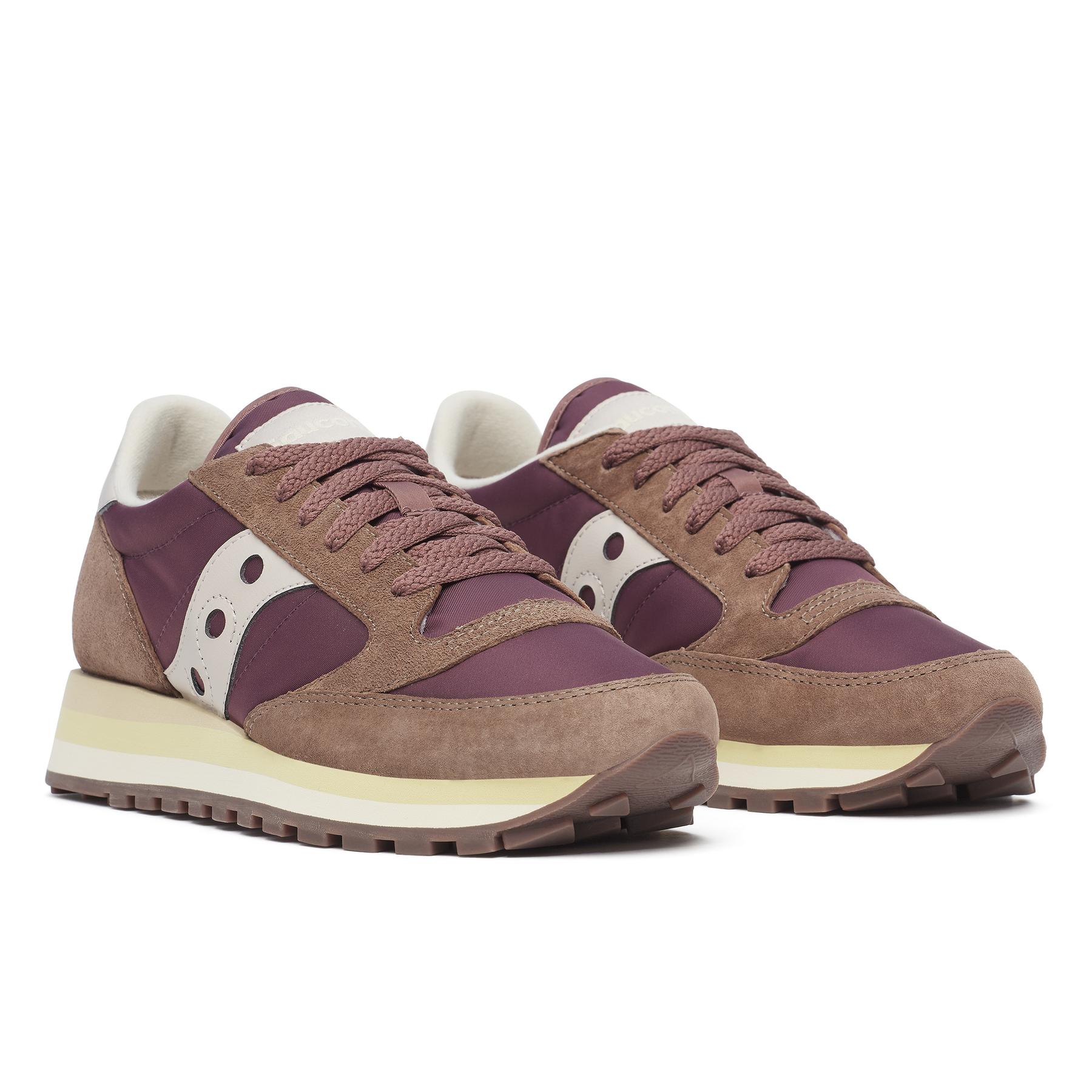 product/s/a/saucony_s60530-59_deep-red-tan_4.jpg