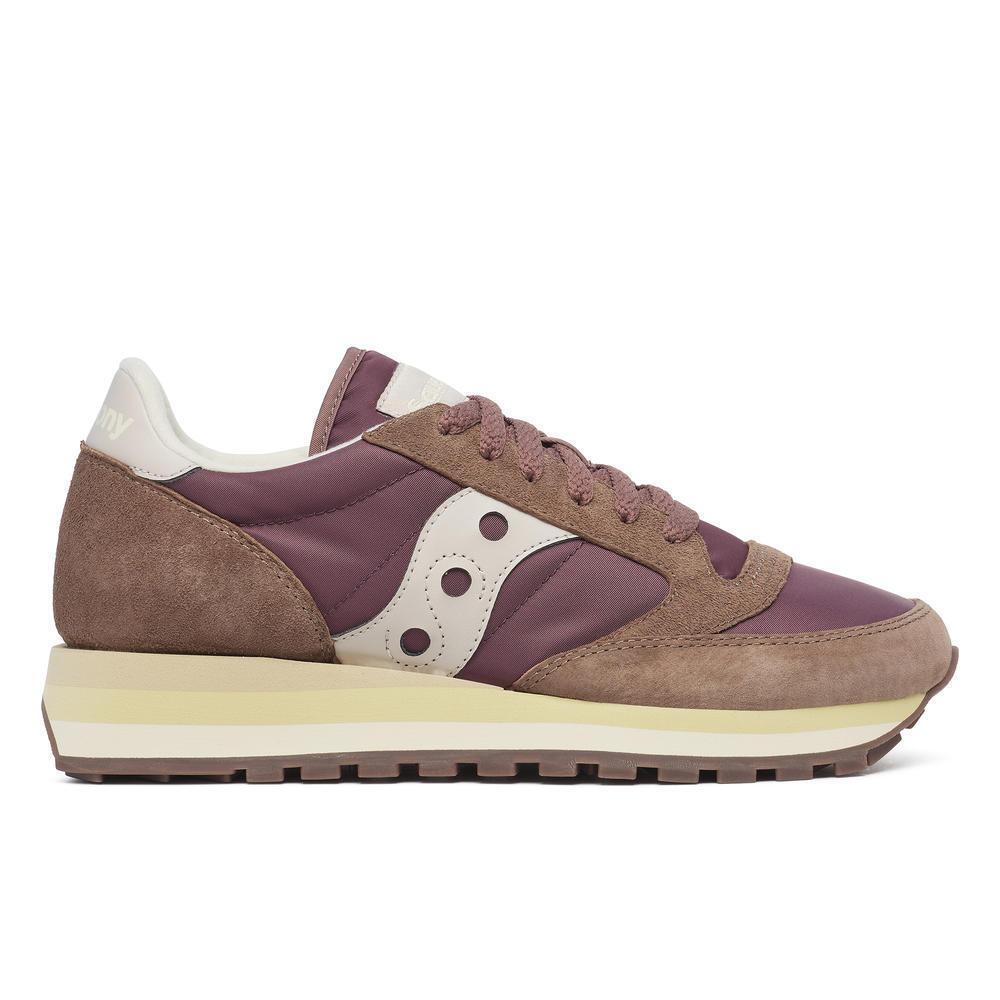 product/s/a/saucony_s60530-59_deep-red-tan_5.jpg