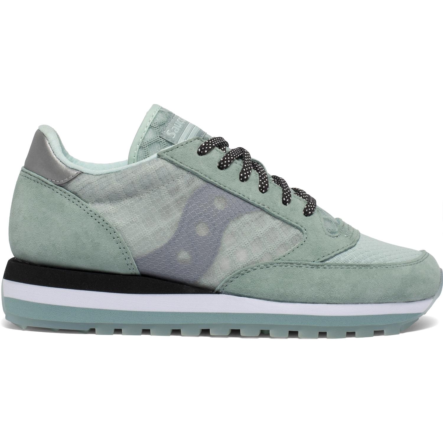 product/s/a/saucony_s60554-2_0-nw091825.jpg