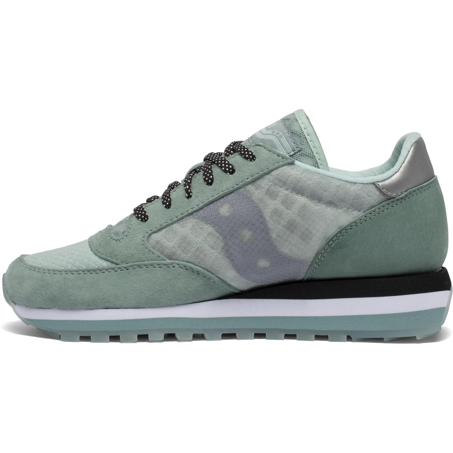 product/s/a/saucony_s60554-2_1-nw091825.jpg