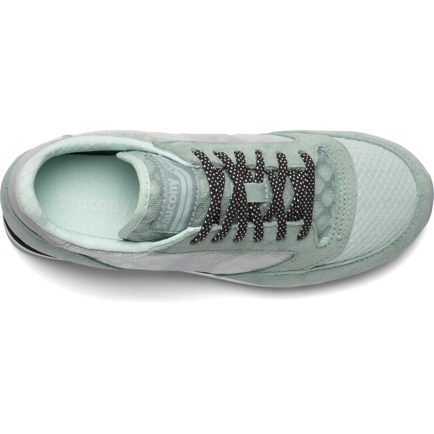 product/s/a/saucony_s60554-2_2-nw091825.jpg