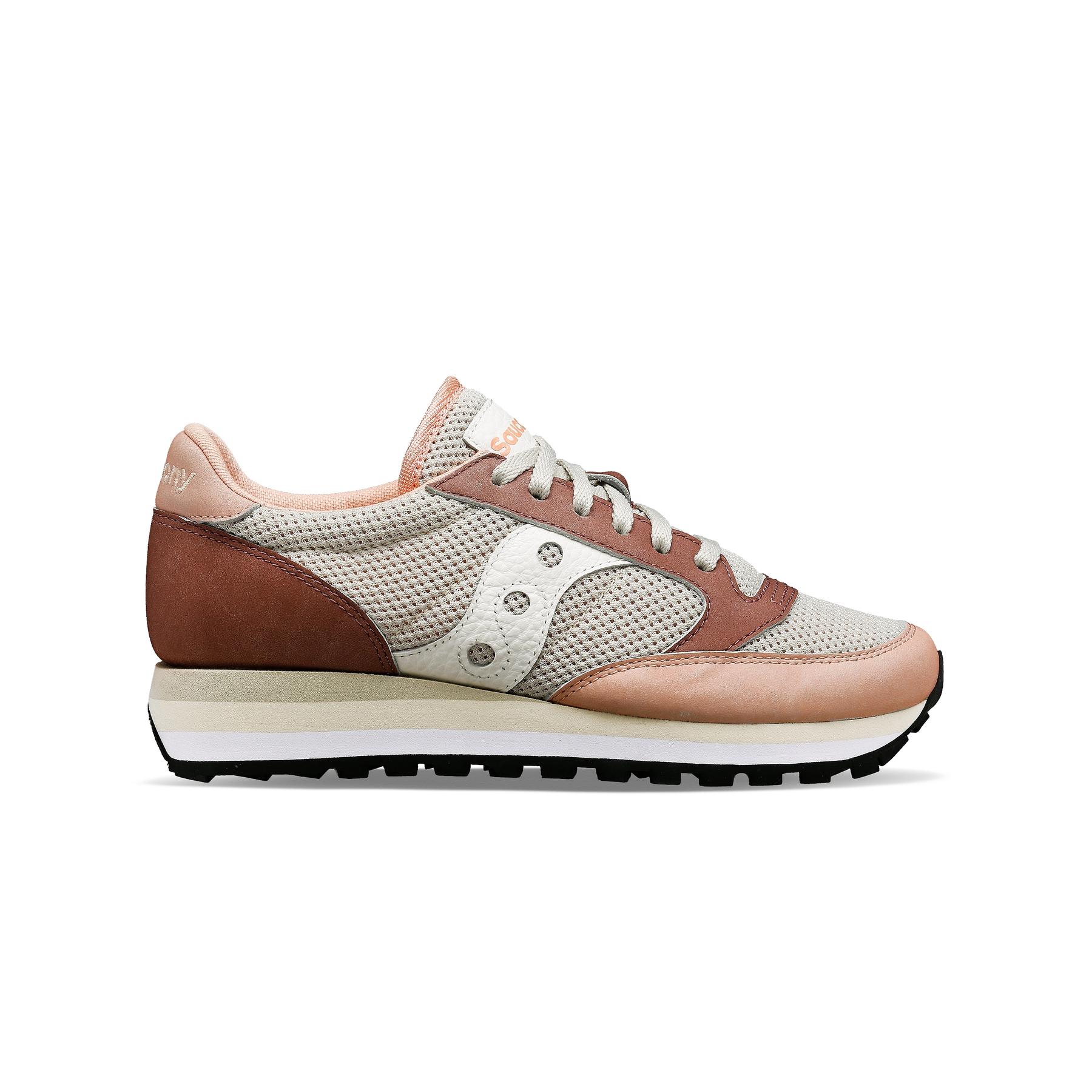 product/s/a/saucony_s60776-2_grey-pink_1.jpg
