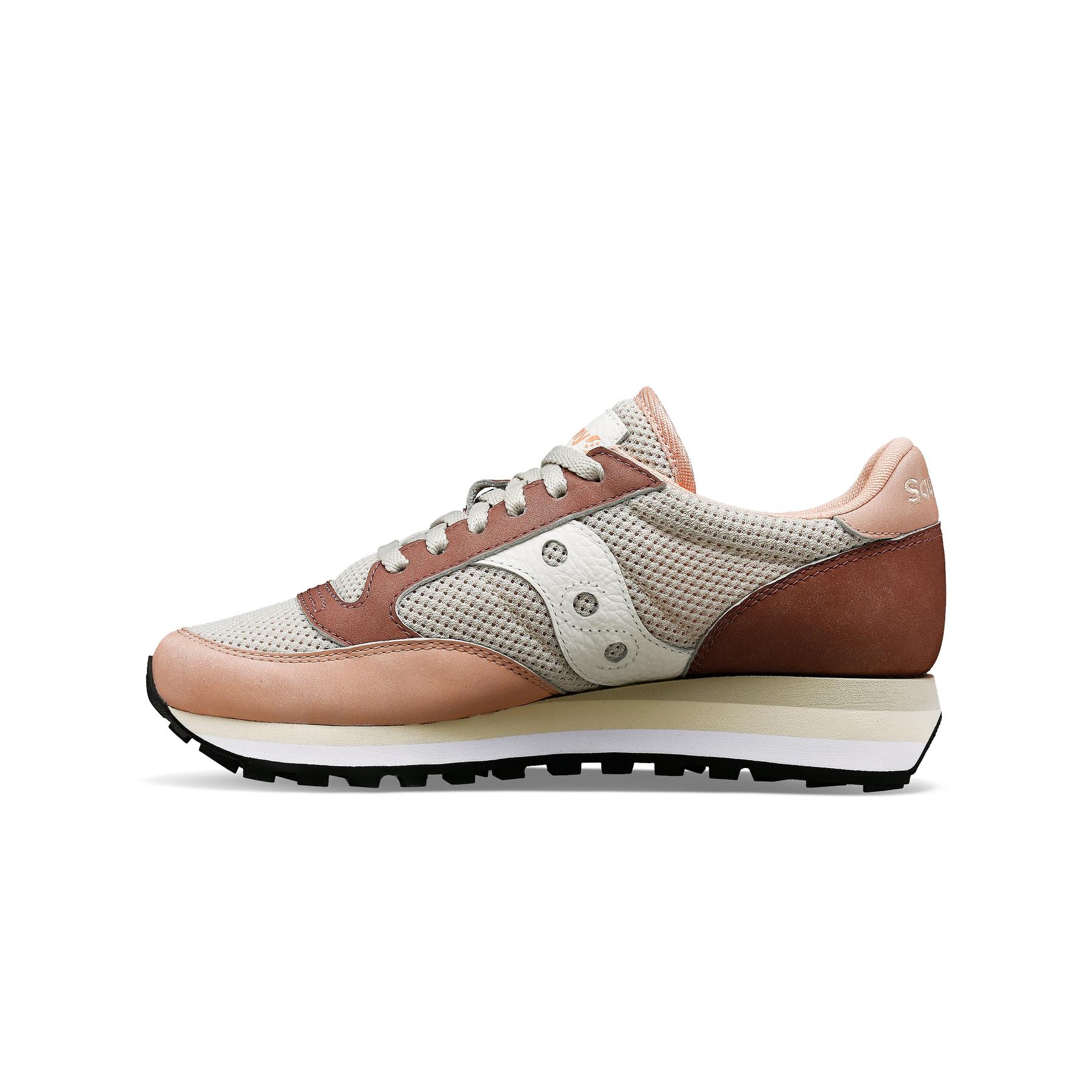 product/s/a/saucony_s60776-2_grey-pink_3.jpg