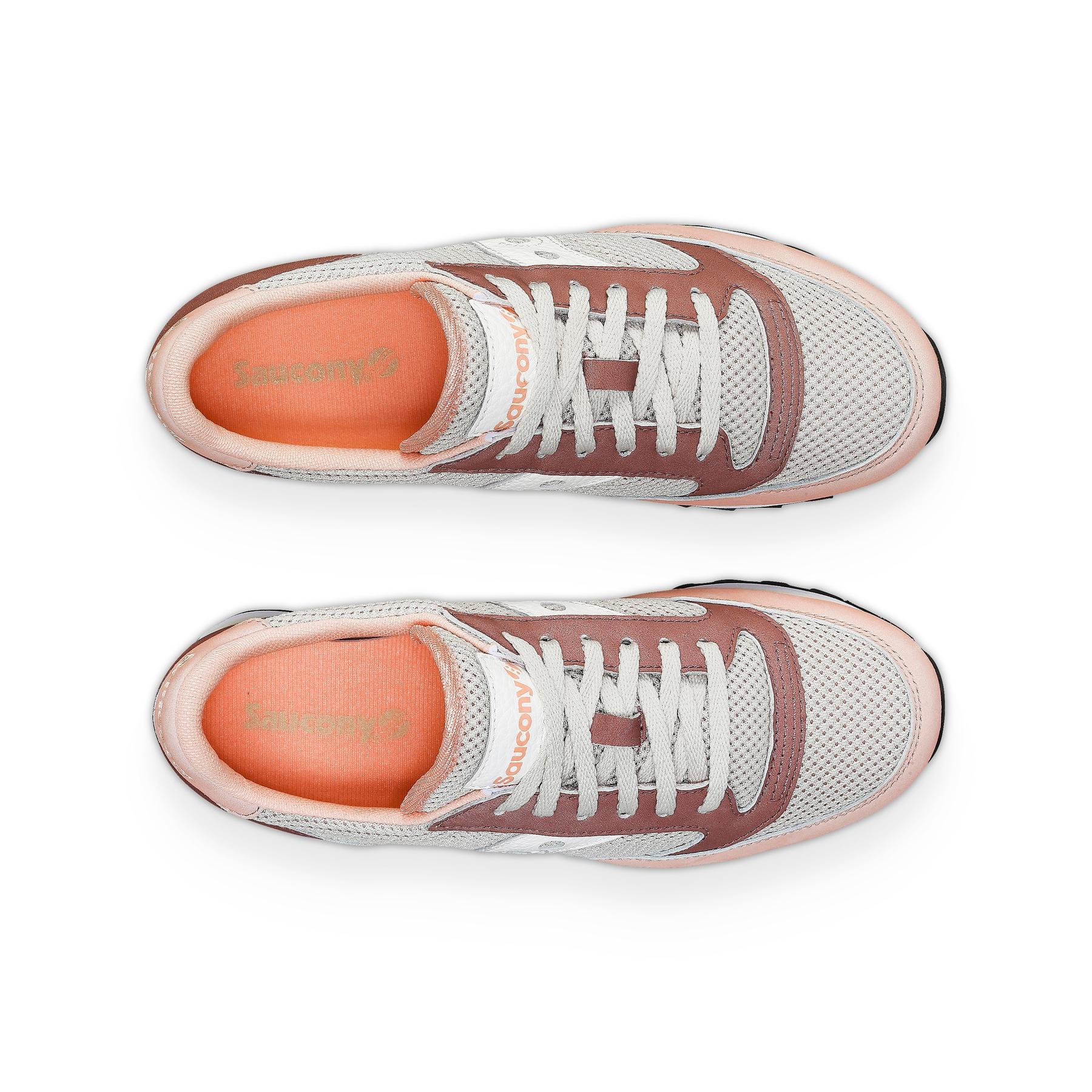 product/s/a/saucony_s60776-2_grey-pink_5.jpg