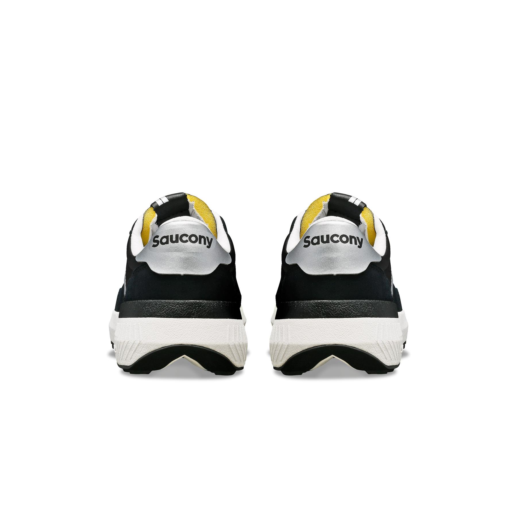 product/s/a/saucony_s60790-10_3.jpg