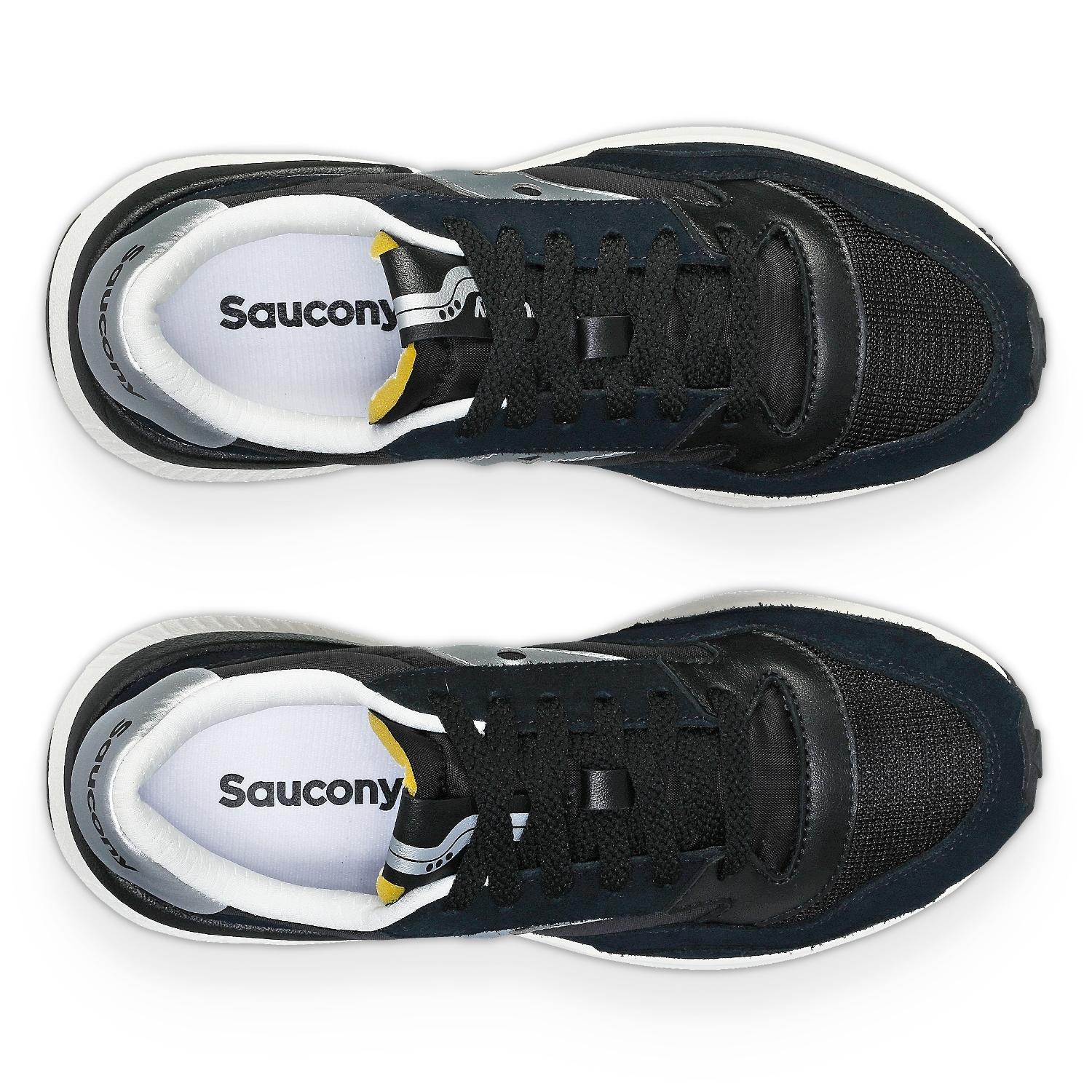 product/s/a/saucony_s60790-10_4-nw091825.jpg