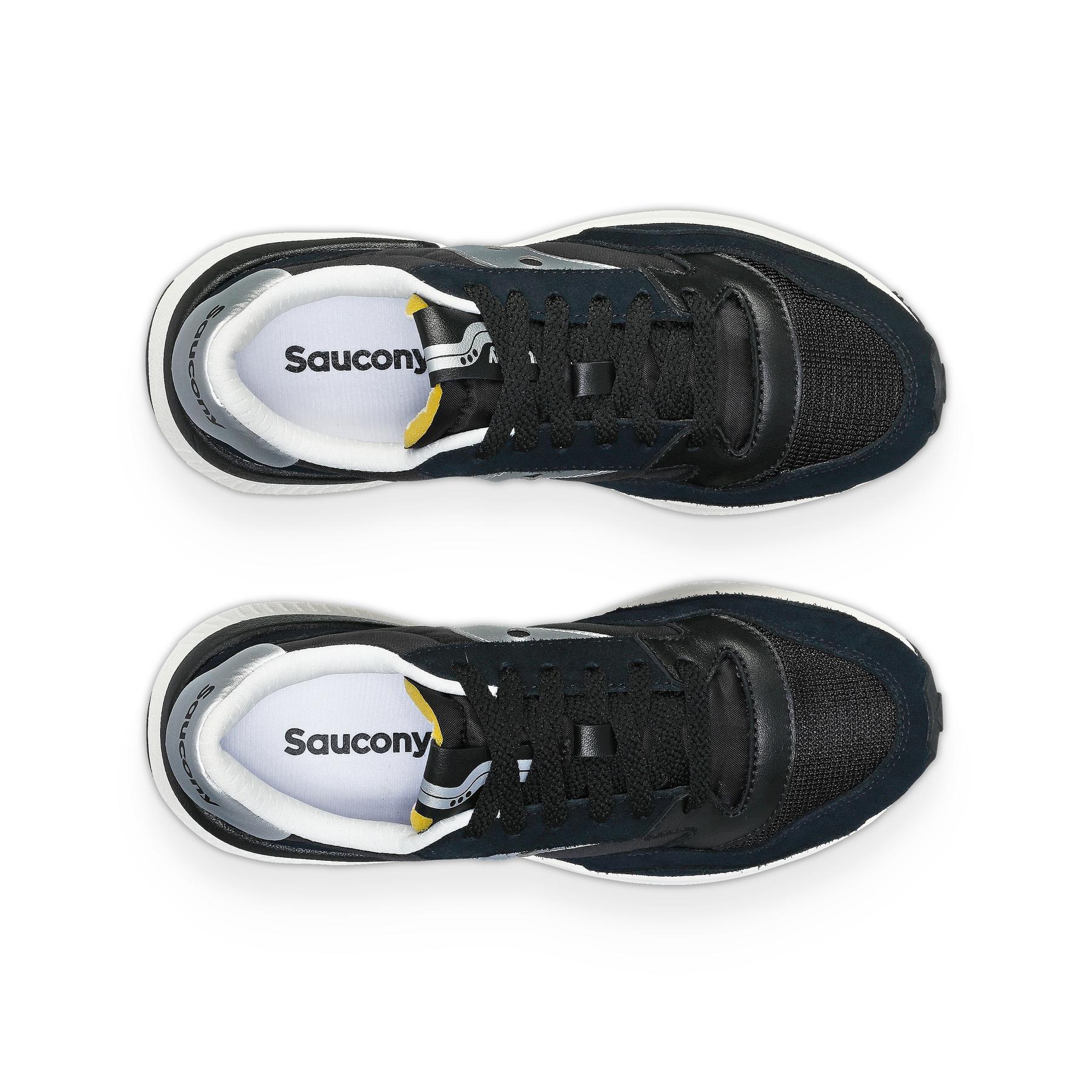 product/s/a/saucony_s60790-10_4.jpg