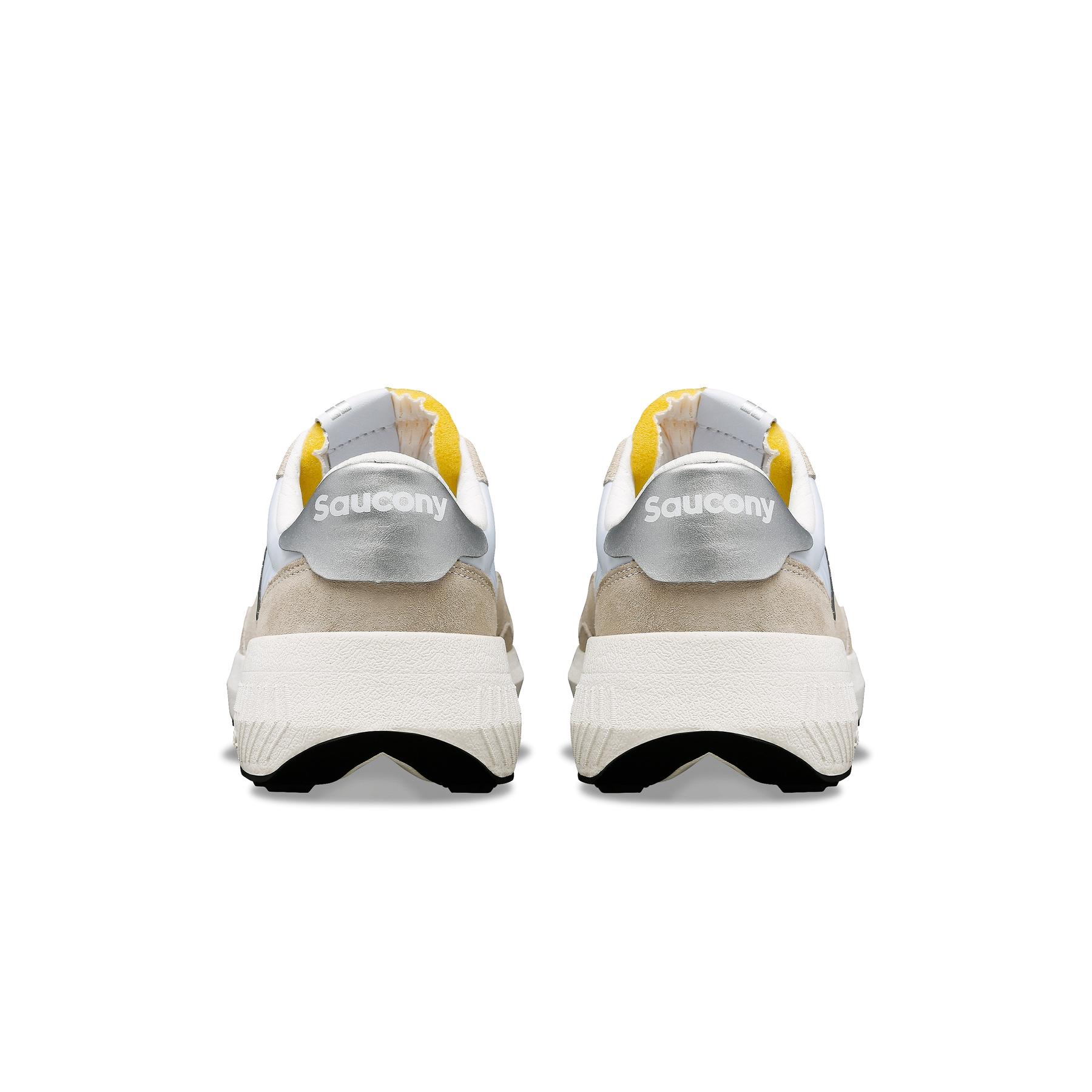 product/s/a/saucony_s60790-11_3.jpg