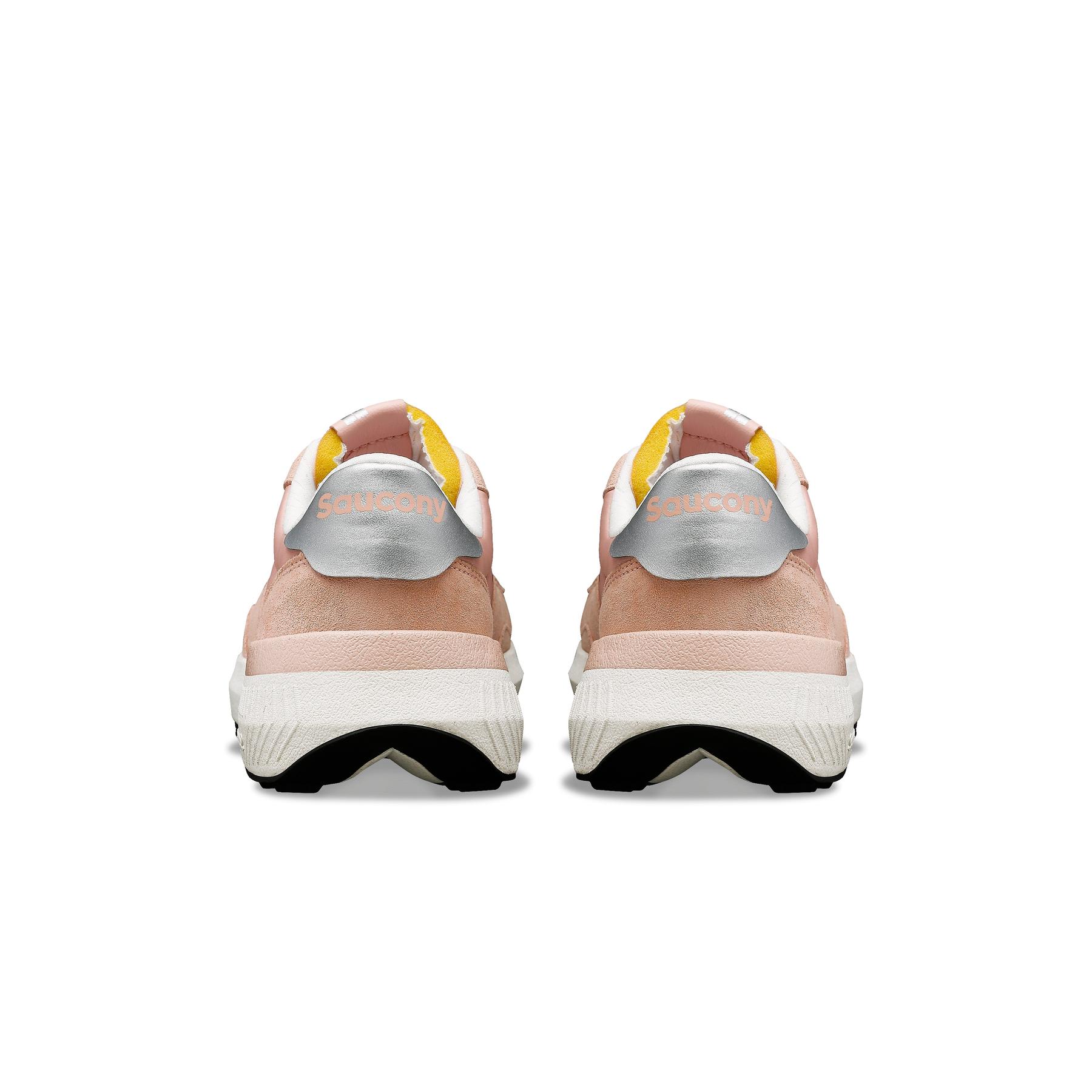 product/s/a/saucony_s60790-12_3.jpg
