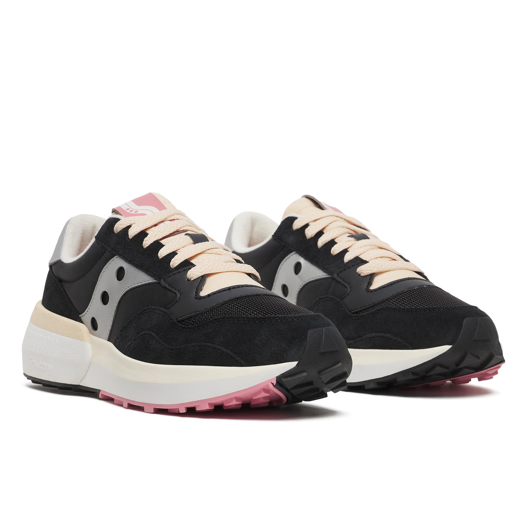 product/s/a/saucony_s60790-26_1_1.jpg